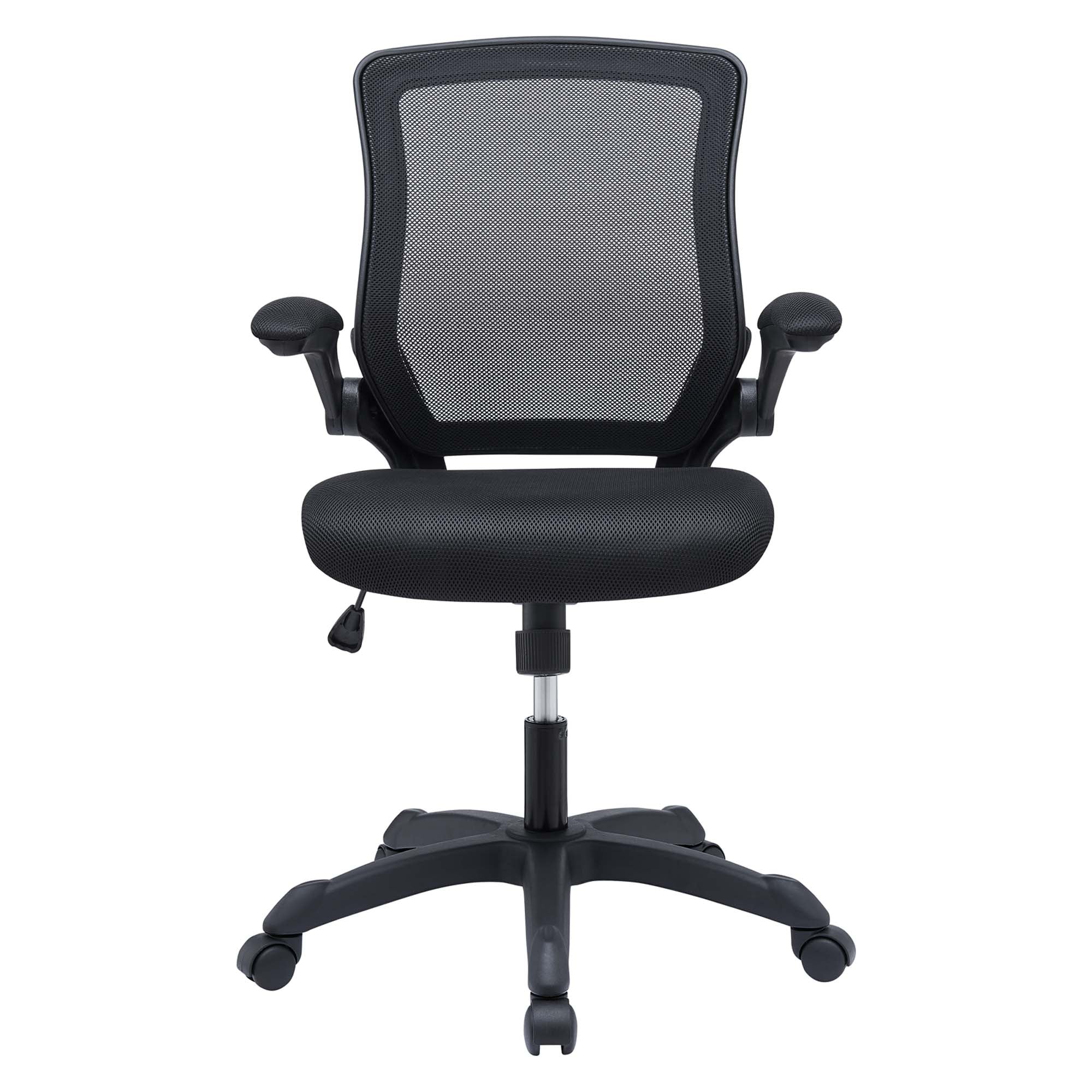 Veer Mesh Office Chair