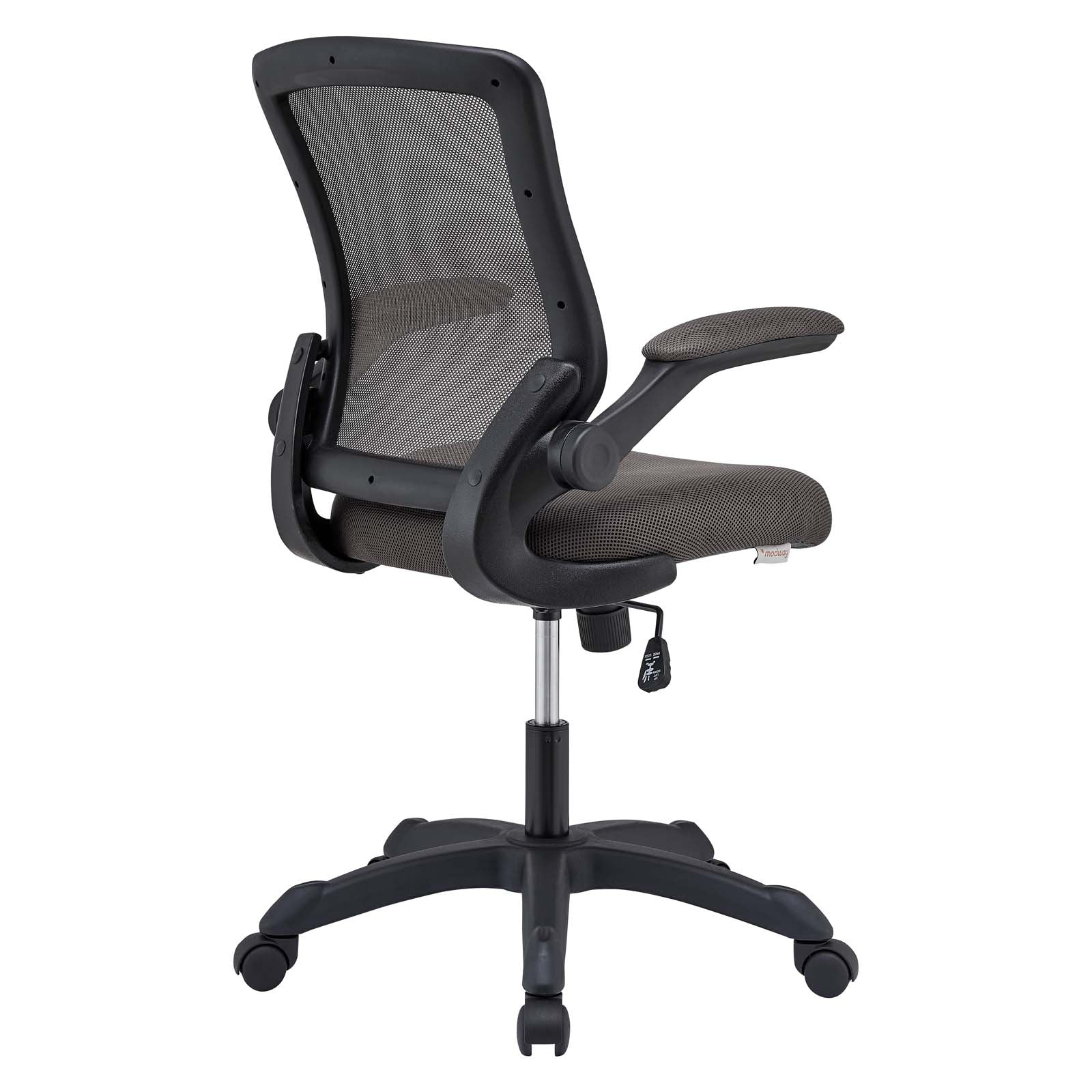 Veer Mesh Office Chair