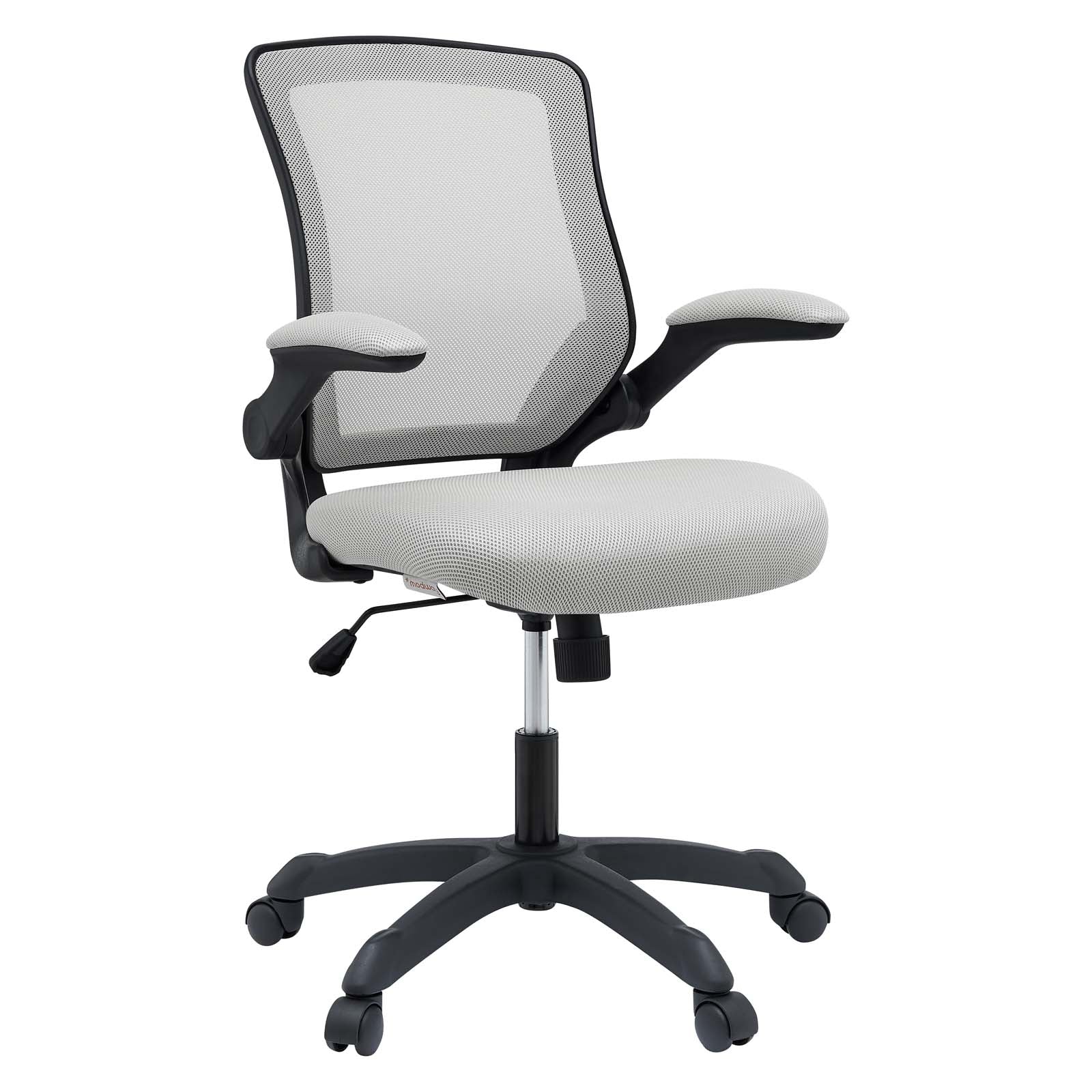 Veer Mesh Office Chair