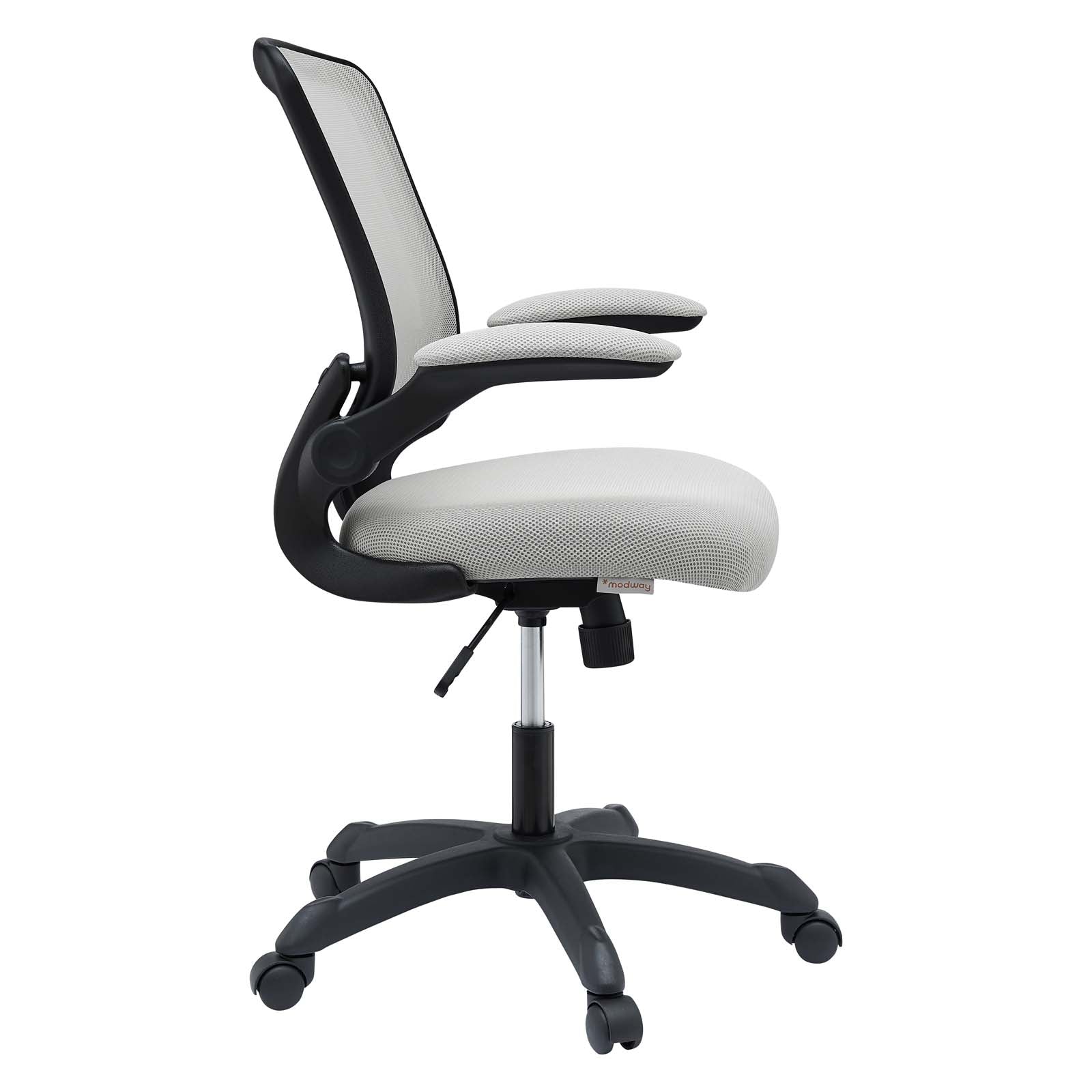 Veer Mesh Office Chair