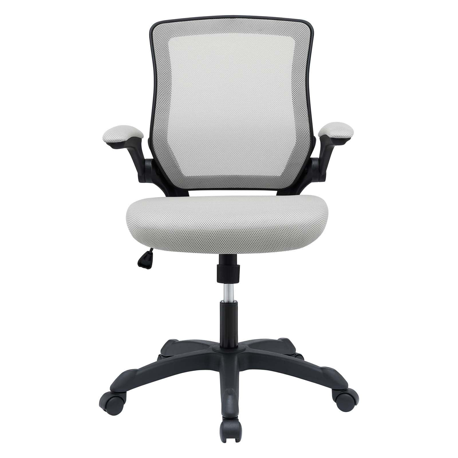 Veer Mesh Office Chair