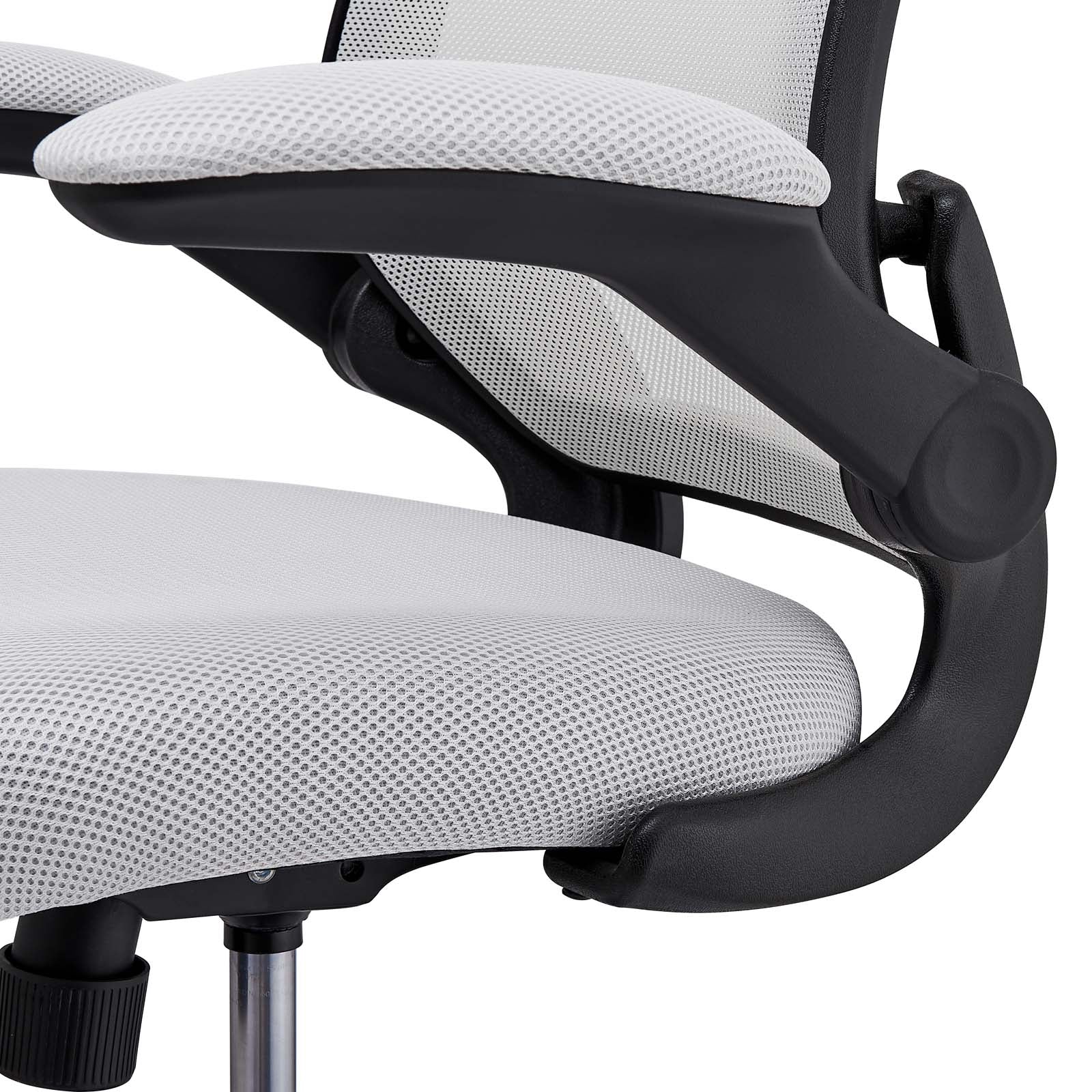 Veer Mesh Office Chair