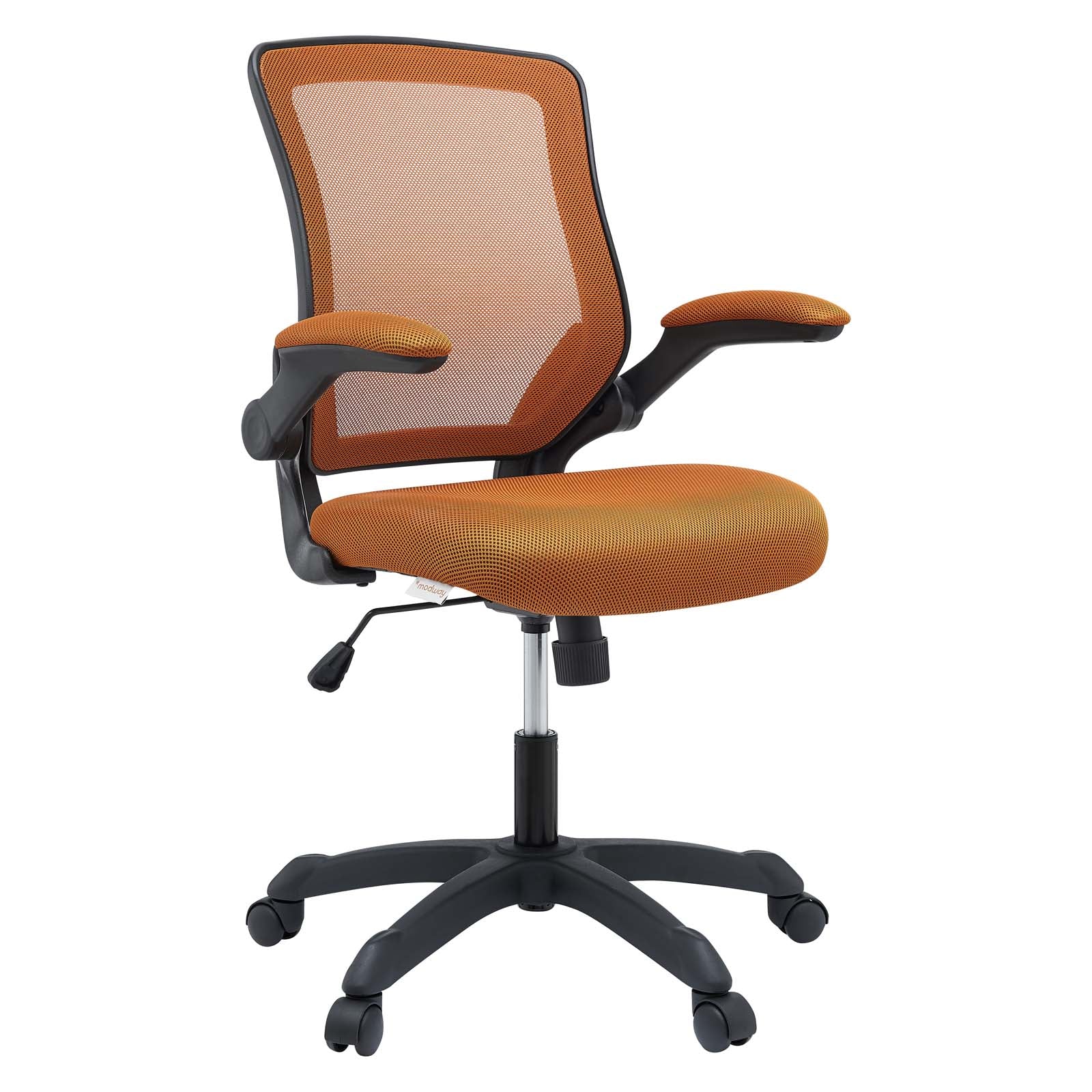 Veer Mesh Office Chair