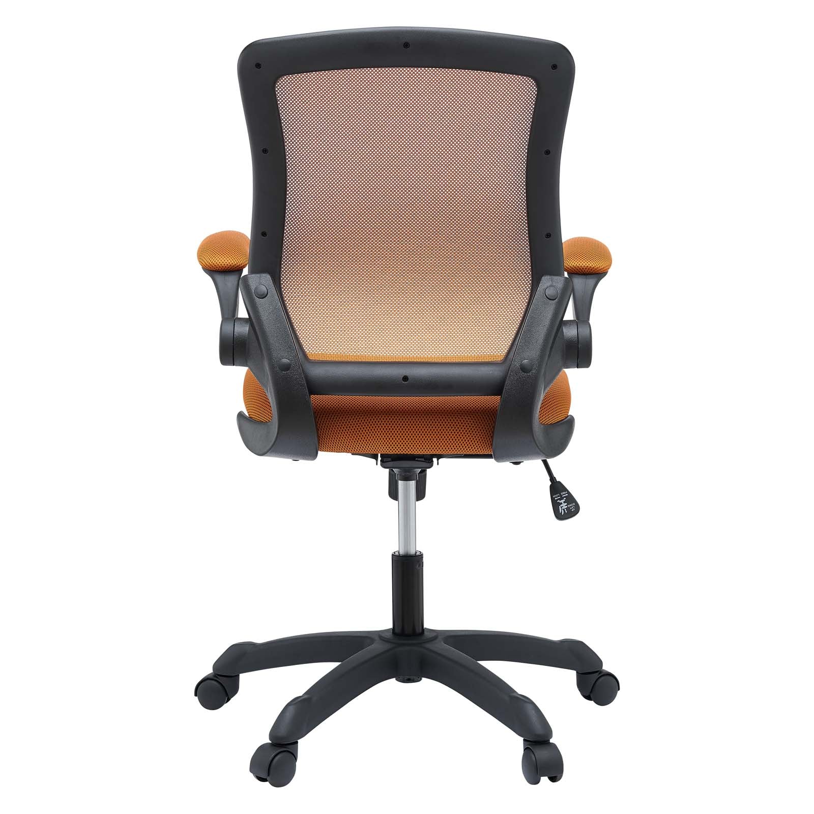 Veer Mesh Office Chair