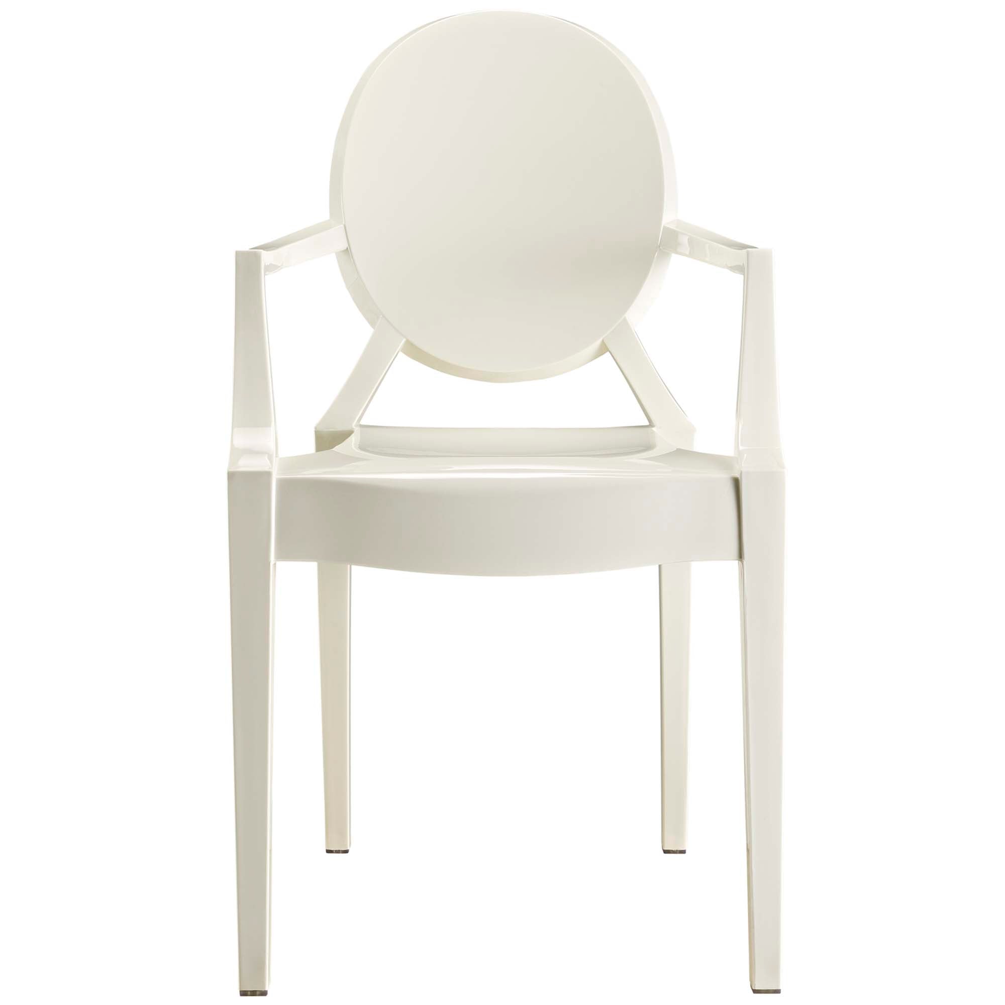 Casper Dining Armchairs Set of 2