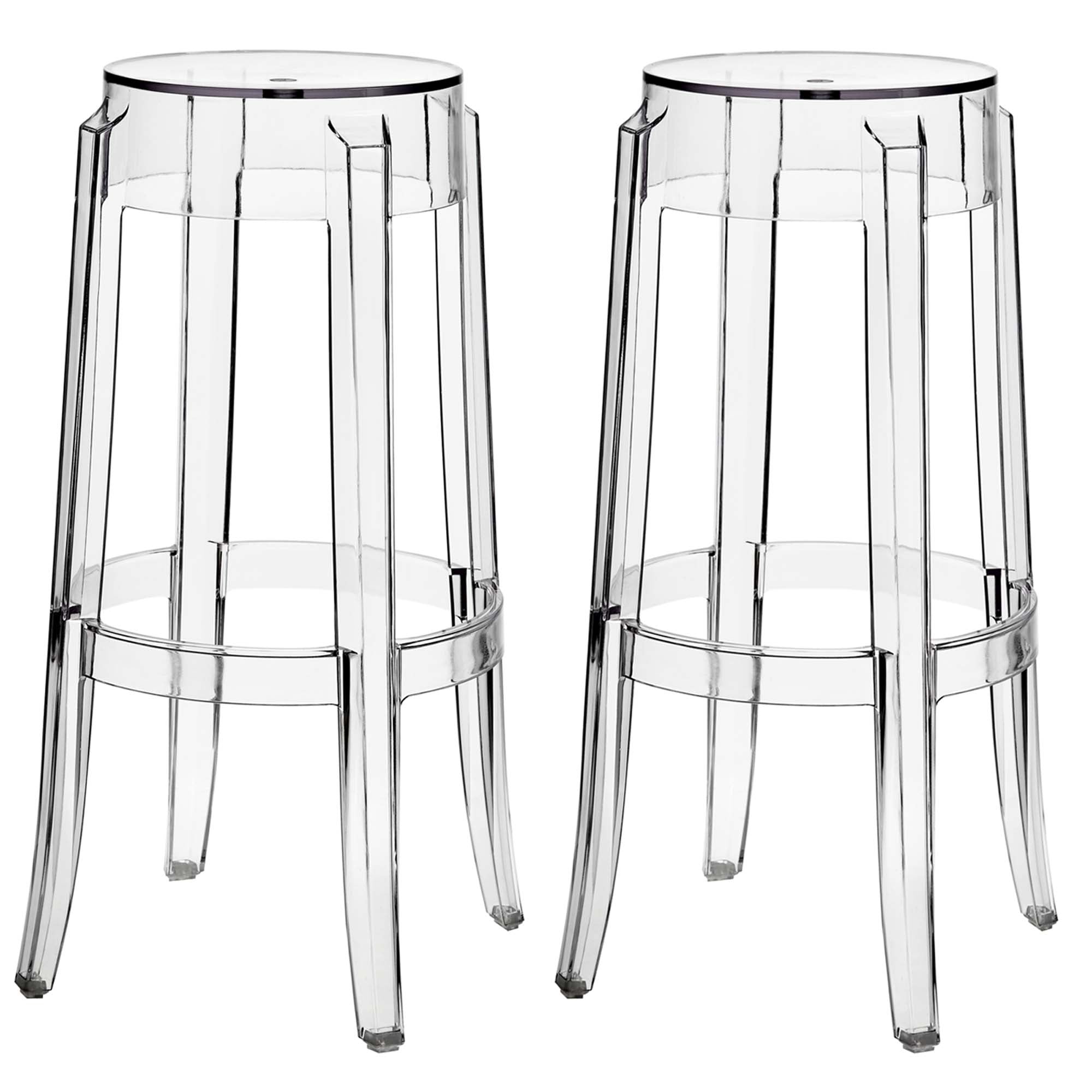 Casper Bar Stool Set of 2