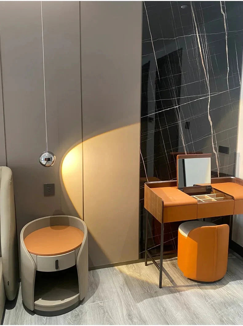 Hyve Modern Pendant Light