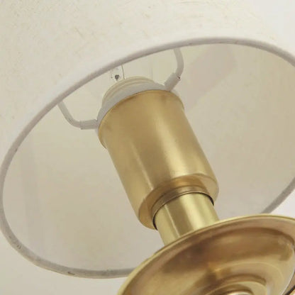 Jesi Two Light Wall Sconce