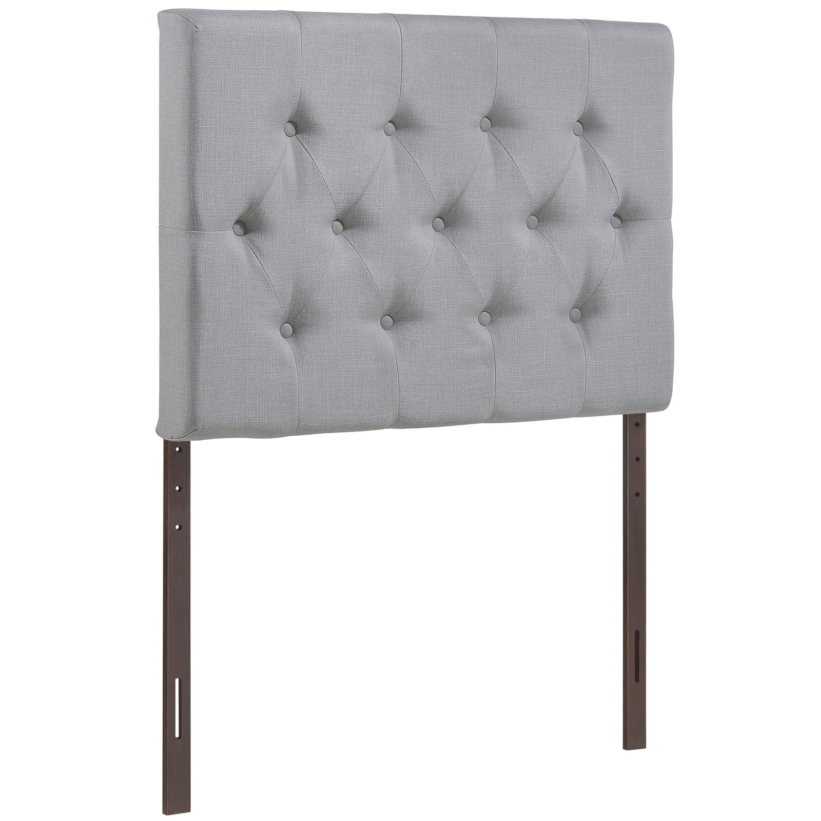 Clique Twin Headboard