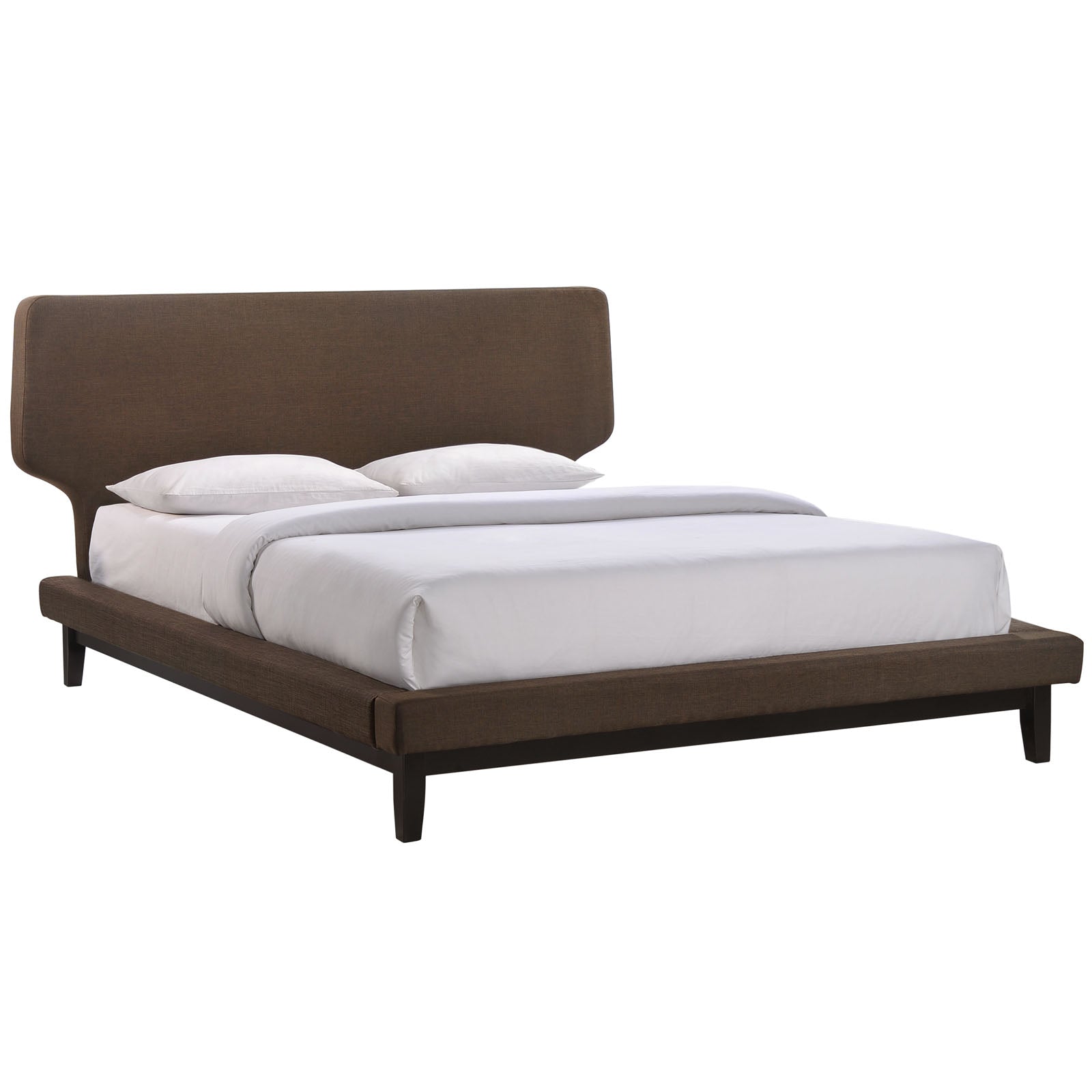 Bethany Queen Bed