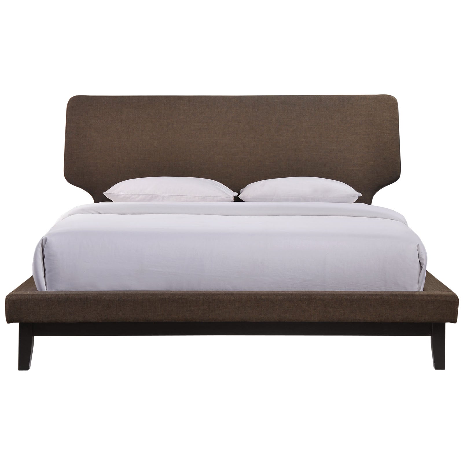 Bethany Queen Bed