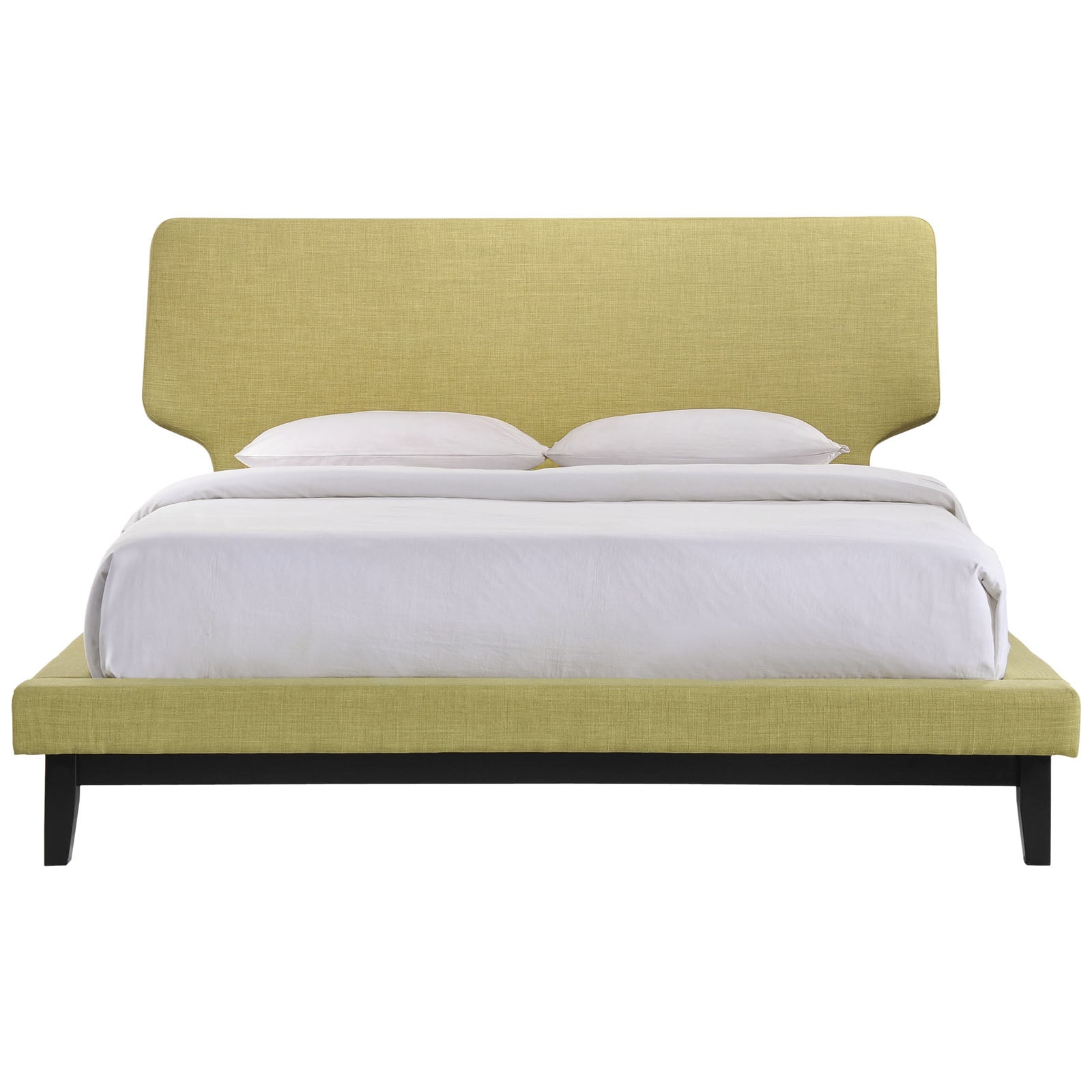 Bethany Queen Bed