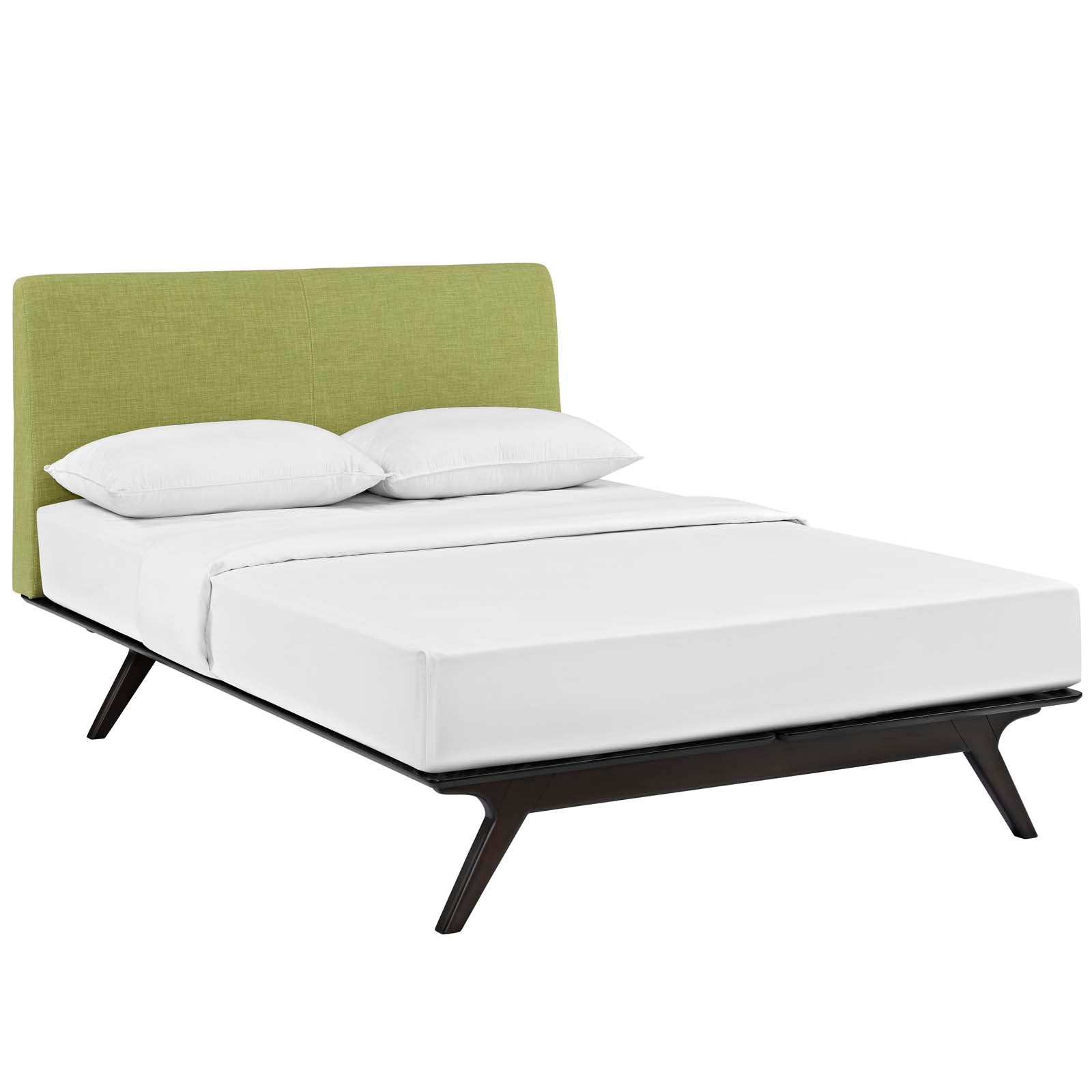 Tracy Queen Bed