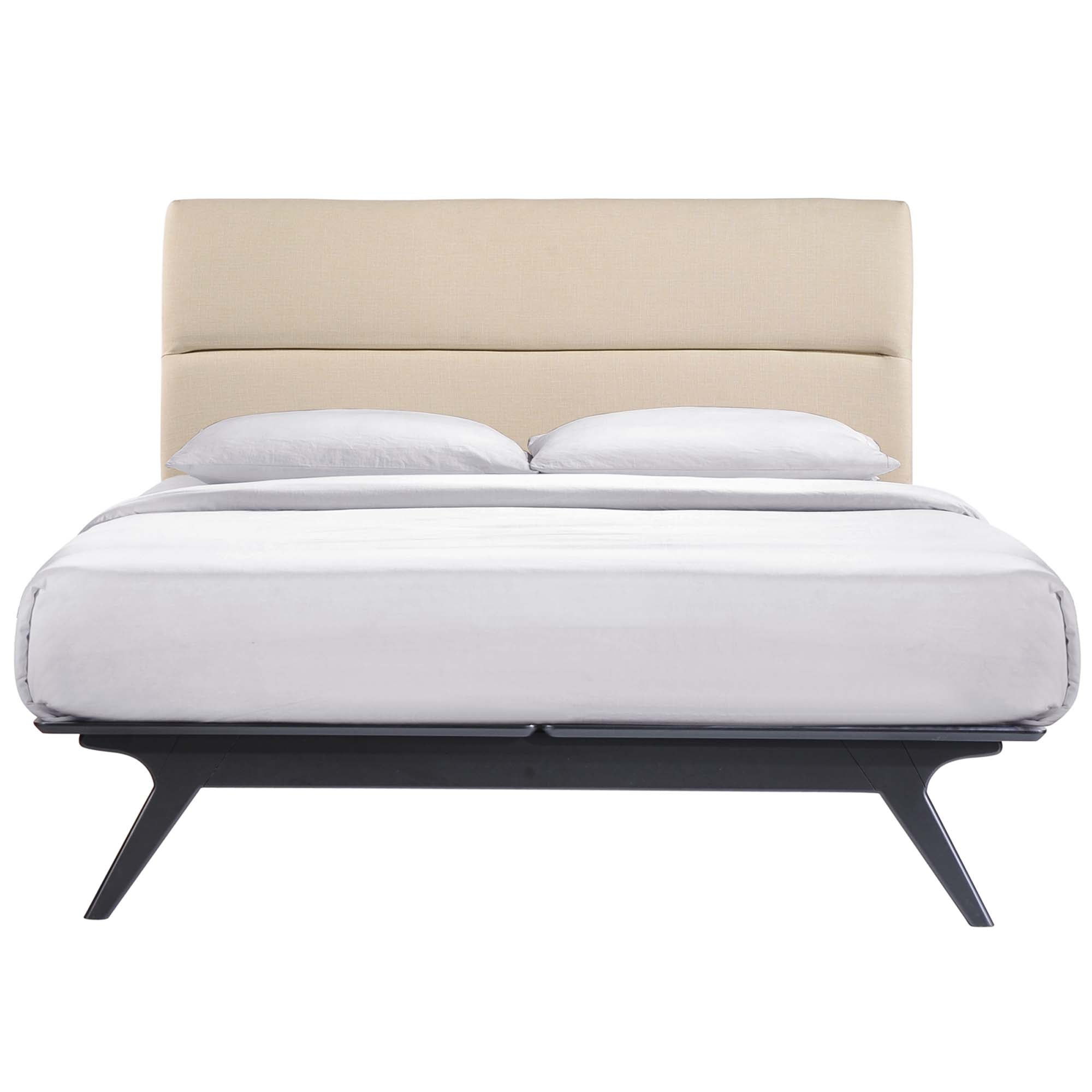 Addison Queen Bed