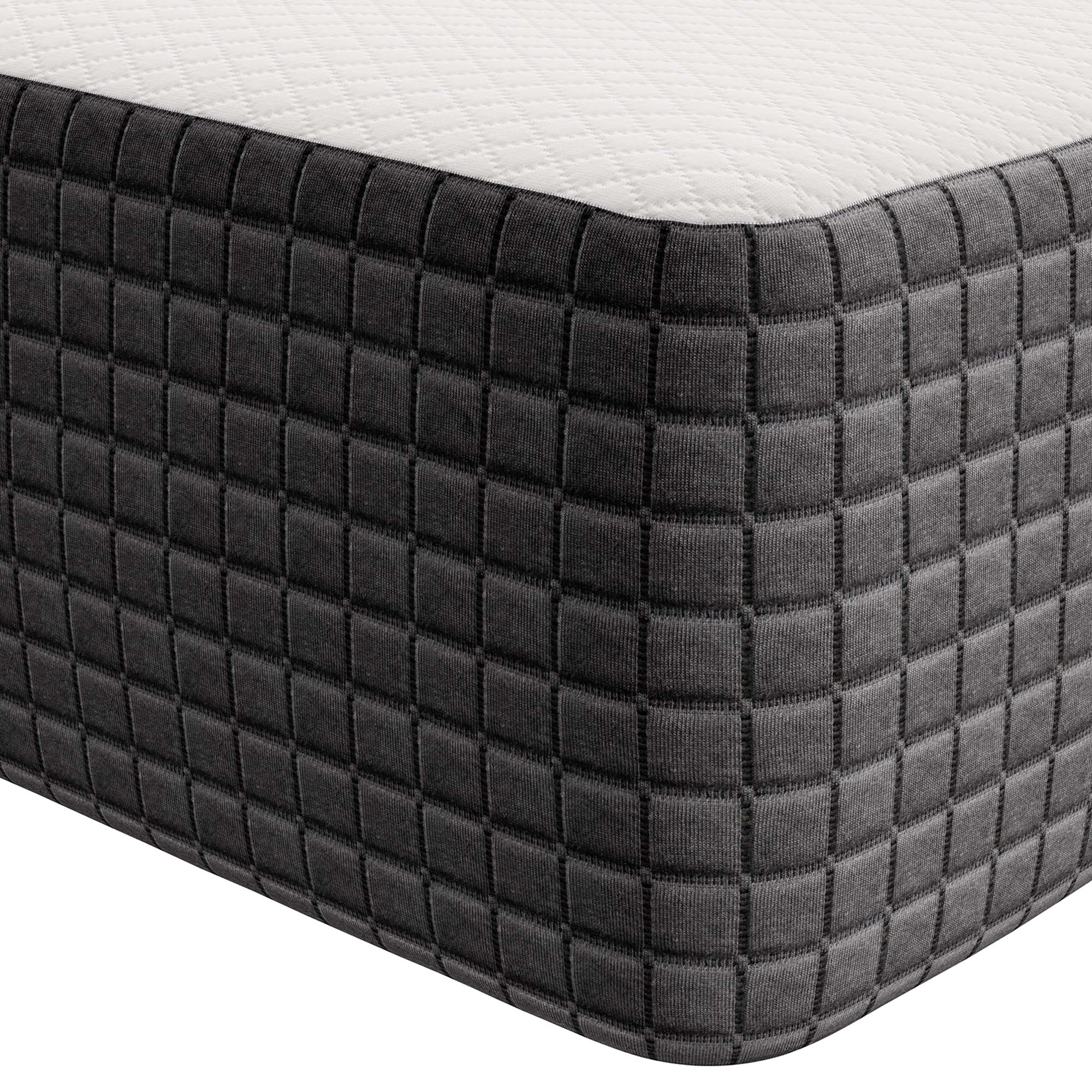 Aveline 10" Queen Mattress