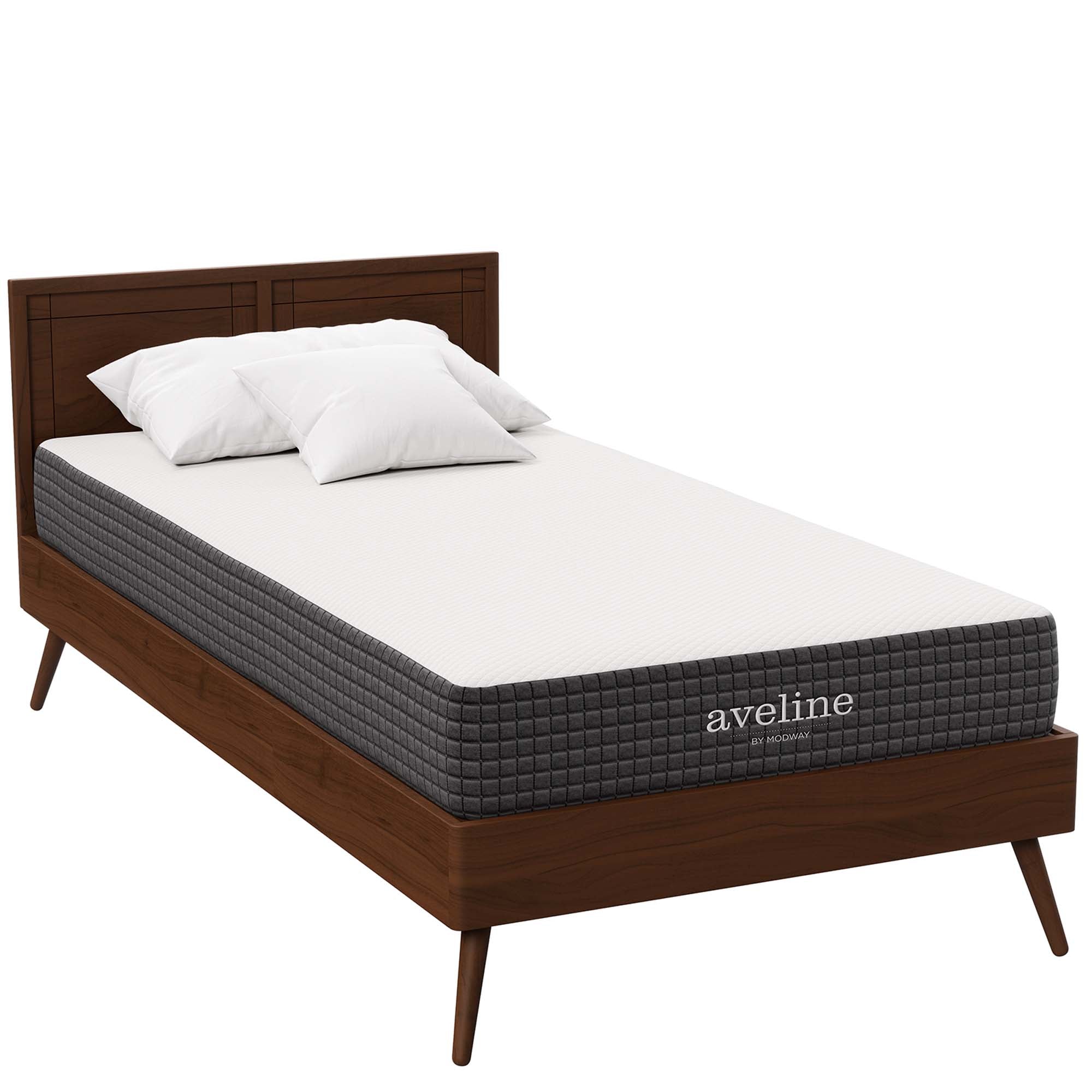 Aveline 8" Twin Mattress