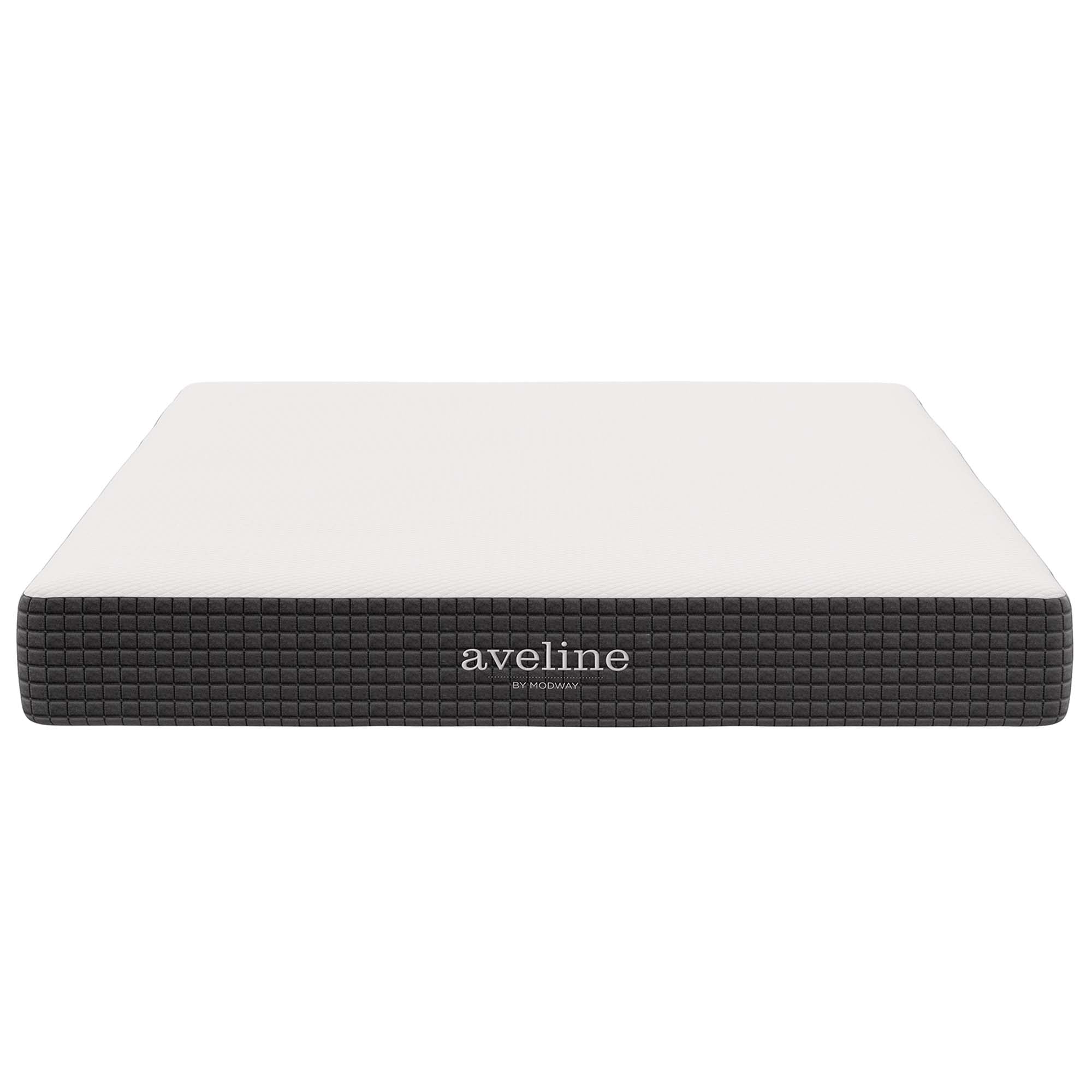 Aveline 8" Queen Mattress