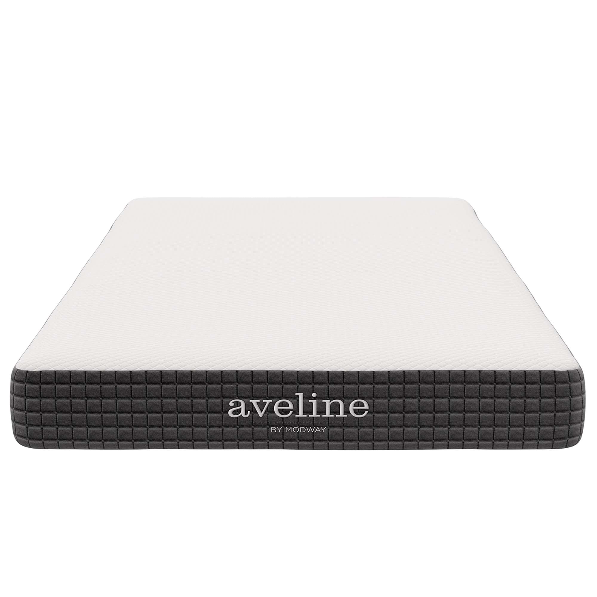 Aveline 6" Twin Mattress