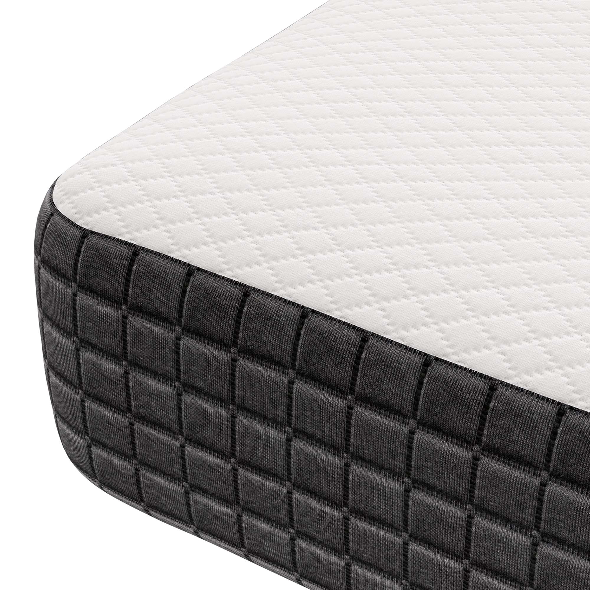 Aveline 6" Queen Mattress