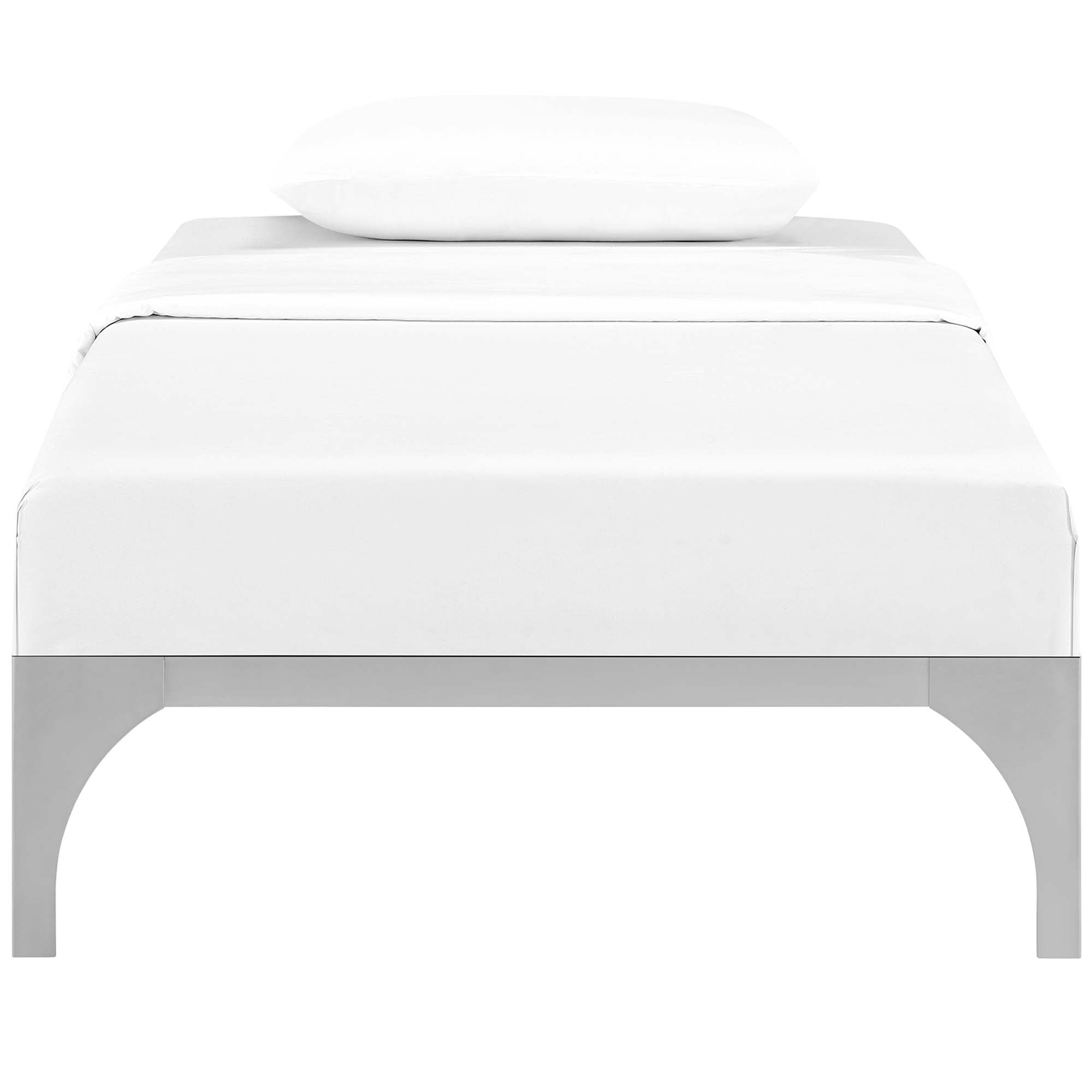 Ollie Twin Bed Frame