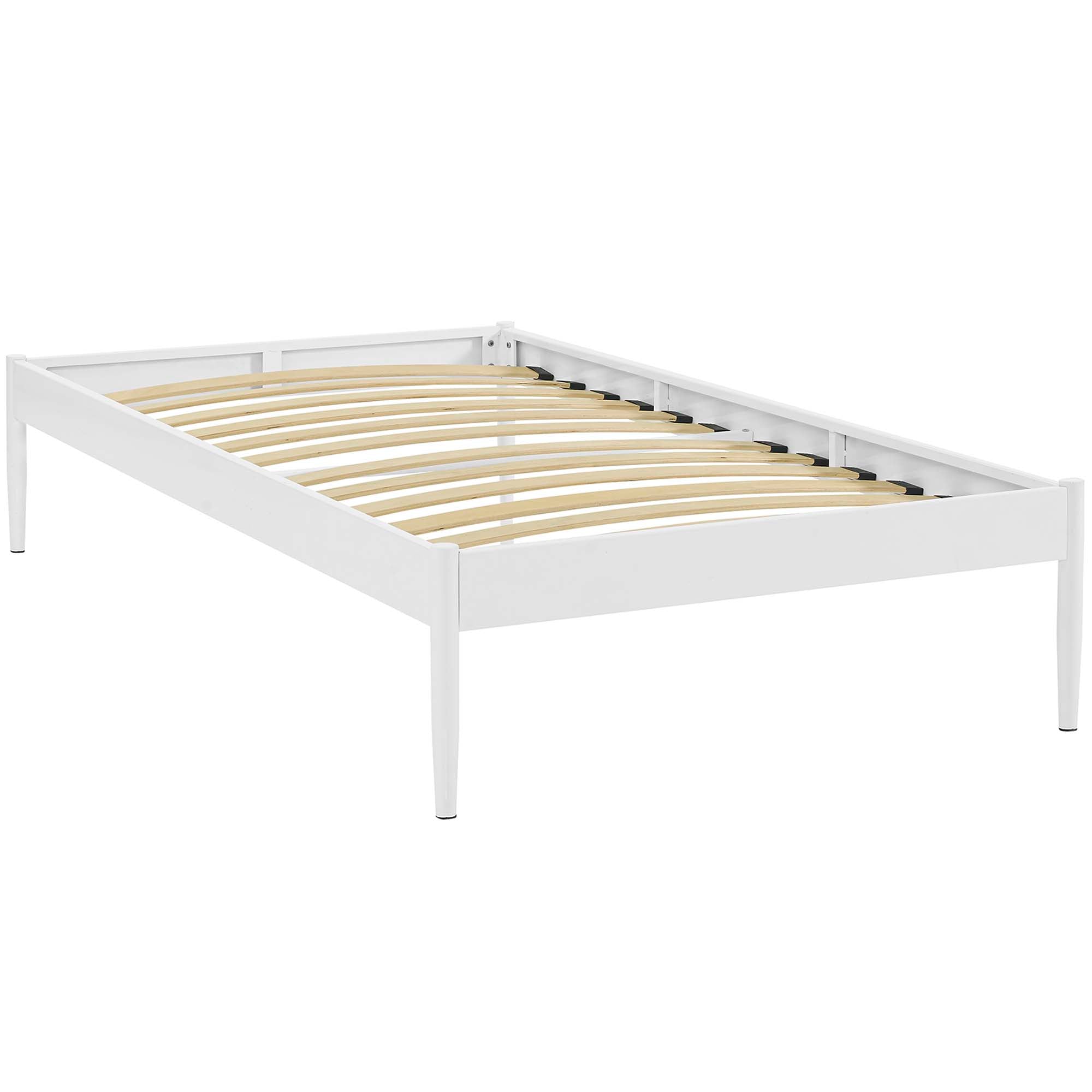 Elsie Twin Bed Frame