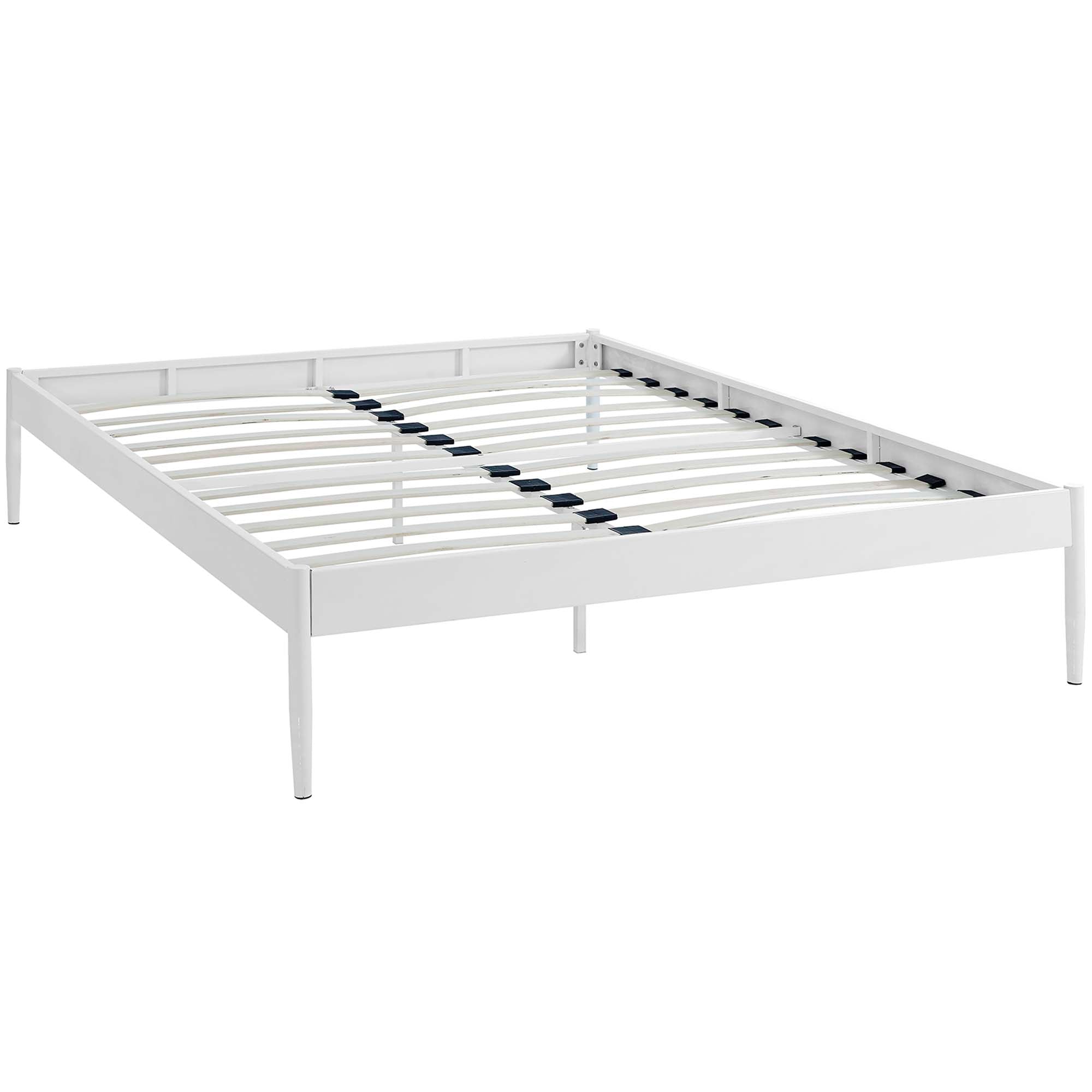 Elsie Queen Bed Frame