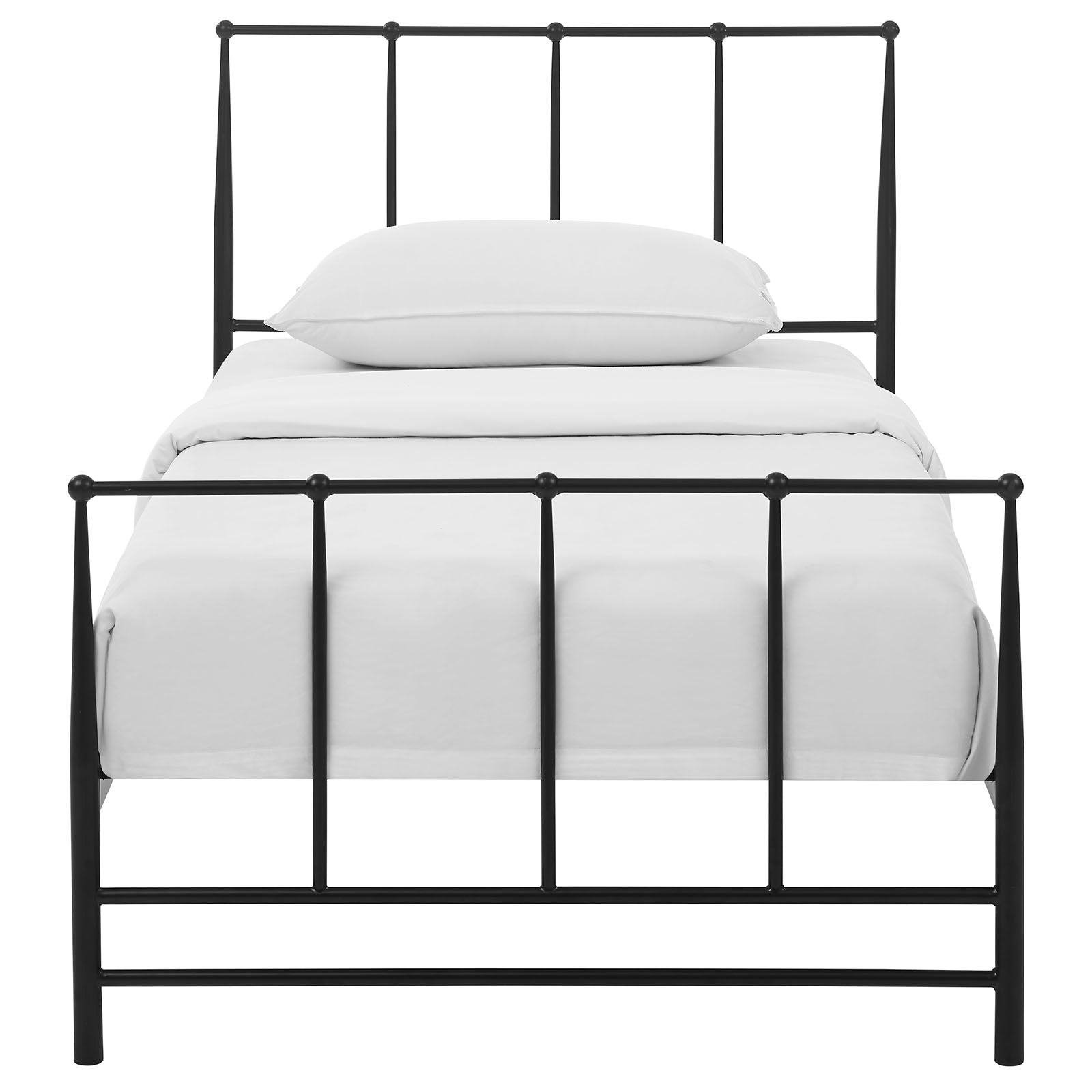 Estate Twin Bed