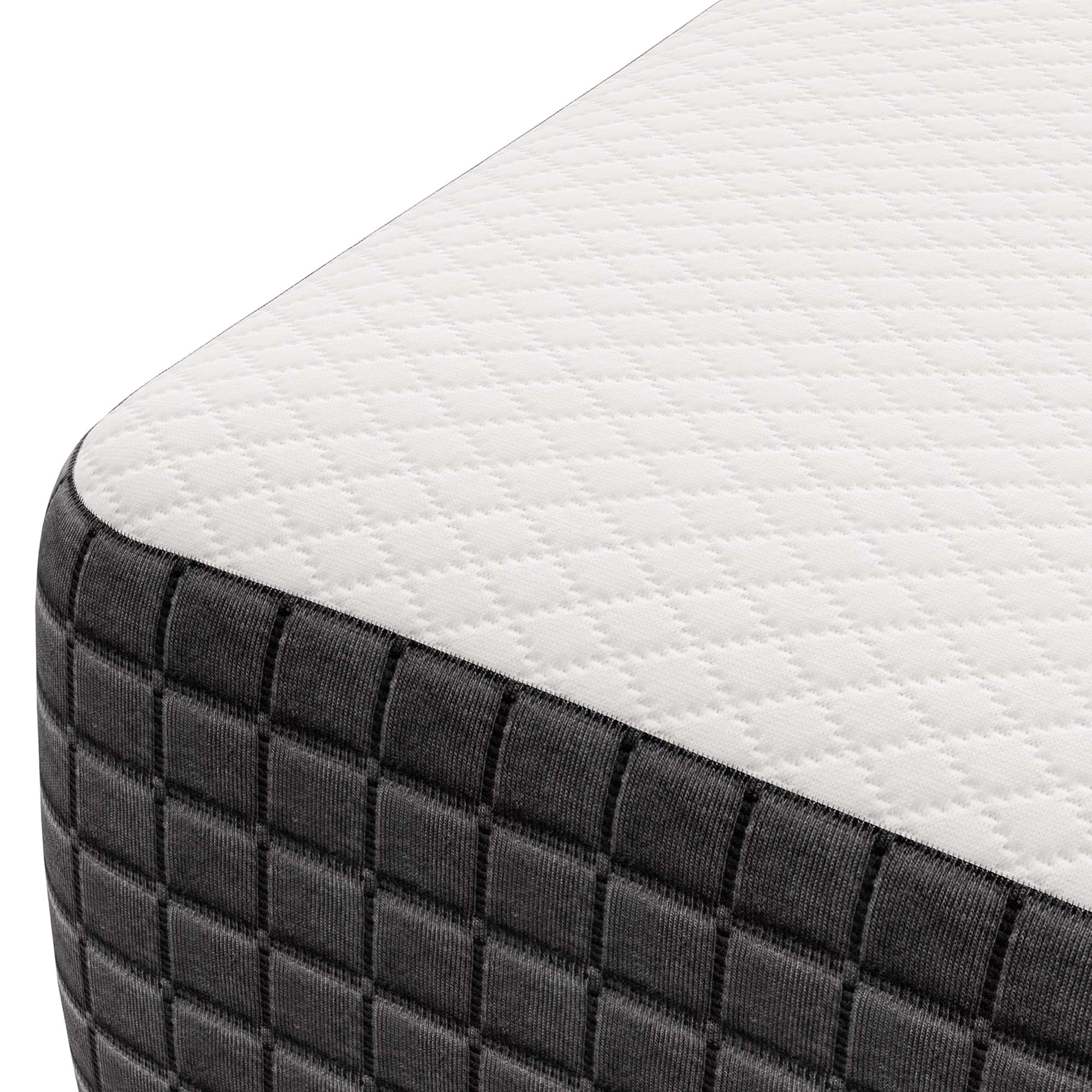 Aveline 10" Full Mattress