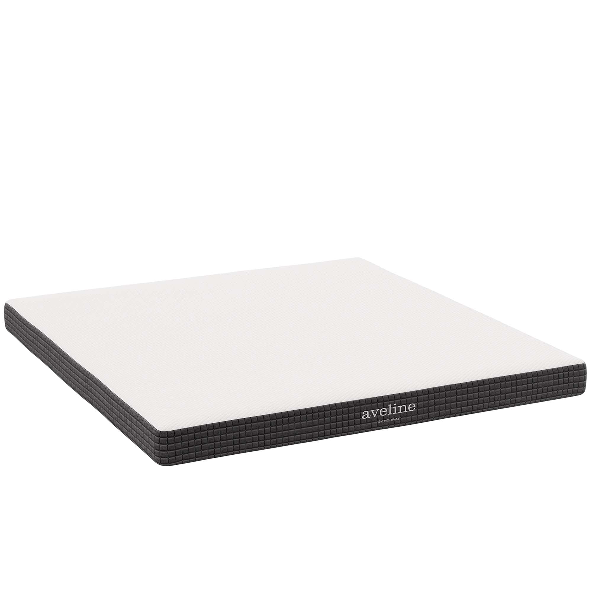 Aveline 6" King Mattress