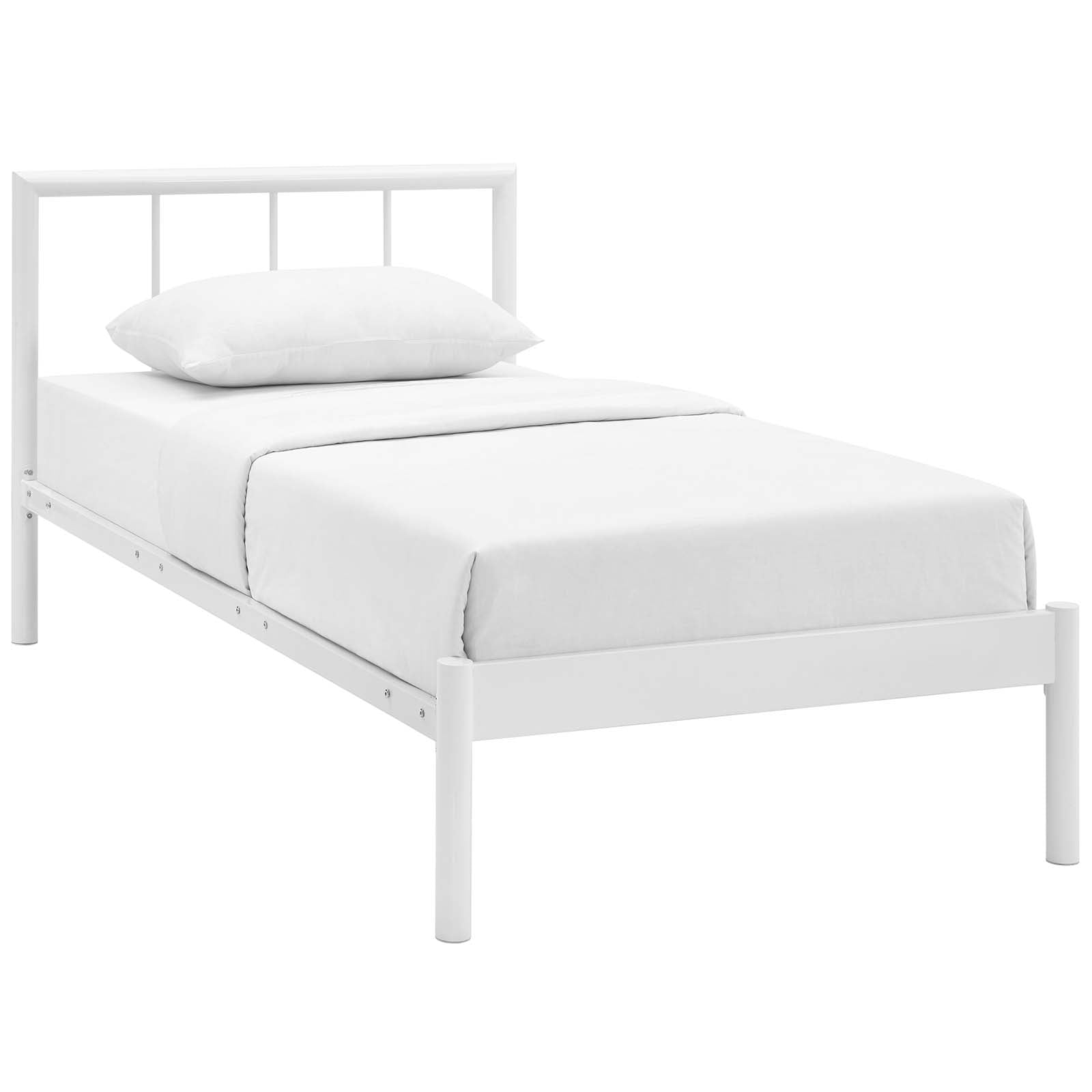 Gwen Twin Bed Frame