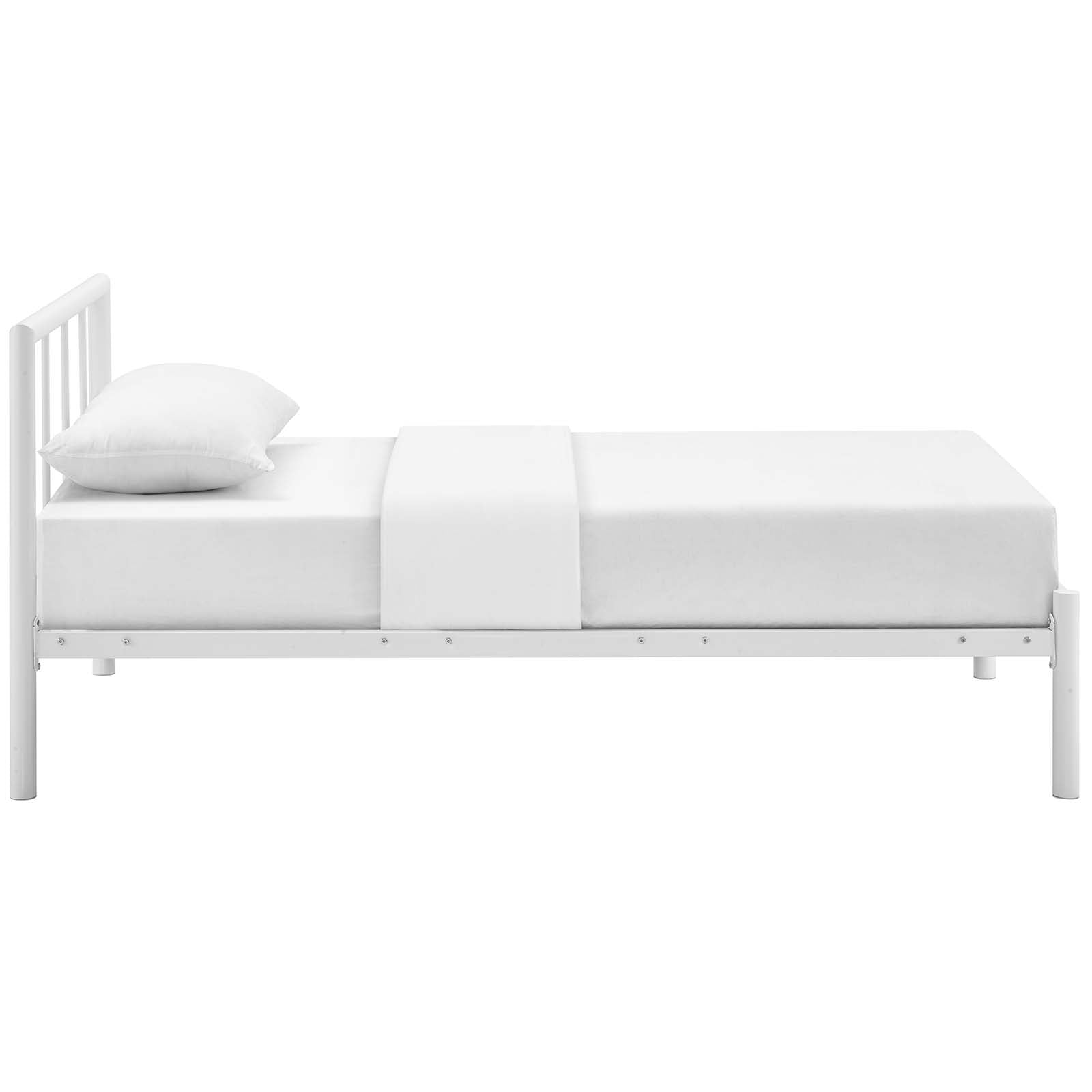 Gwen Twin Bed Frame