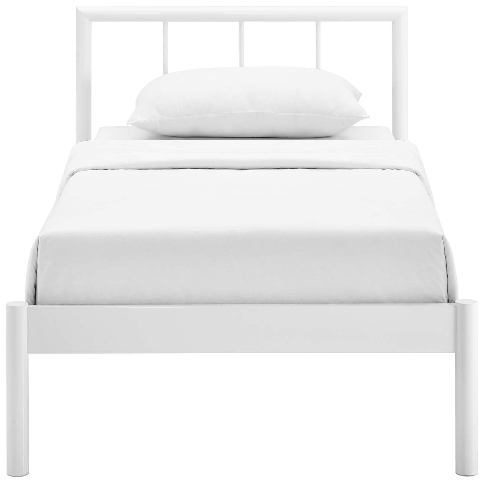 Gwen Twin Bed Frame