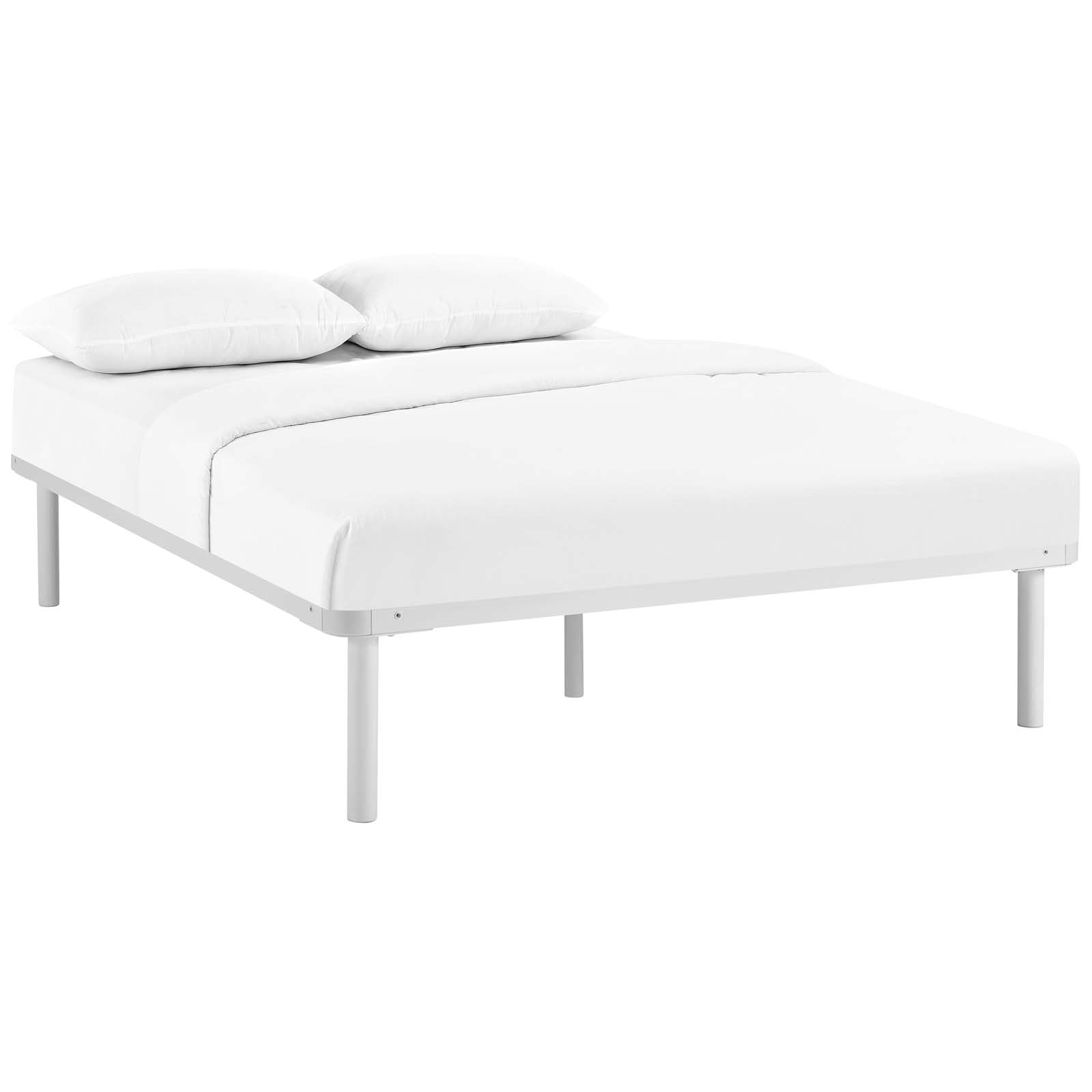 Rowan King Bed Frame