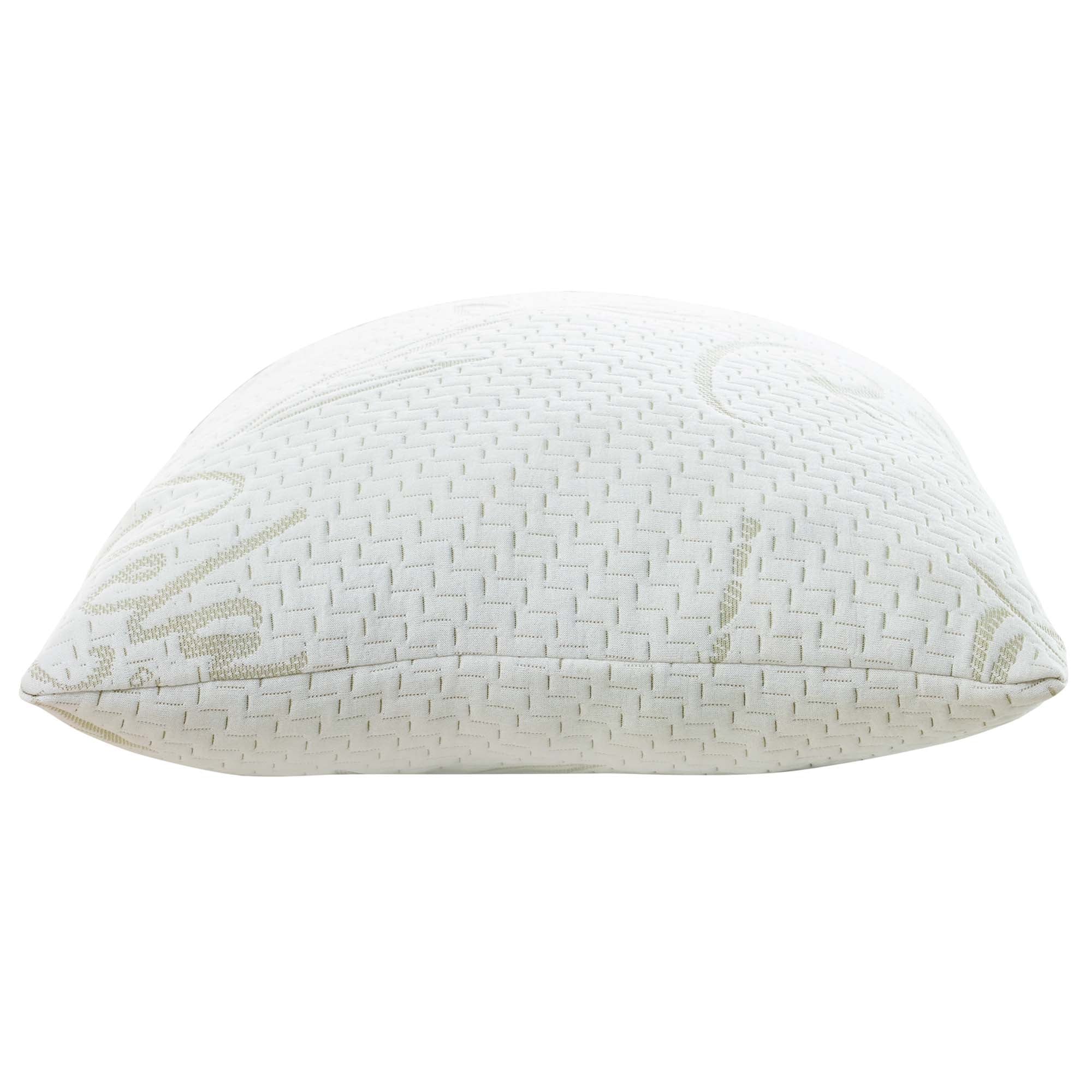 Relax Standard/Queen Size Pillow