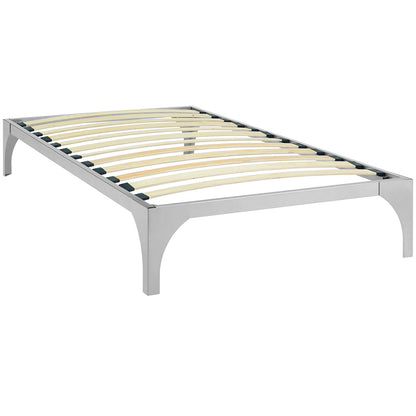 Ollie Twin Bed Frame