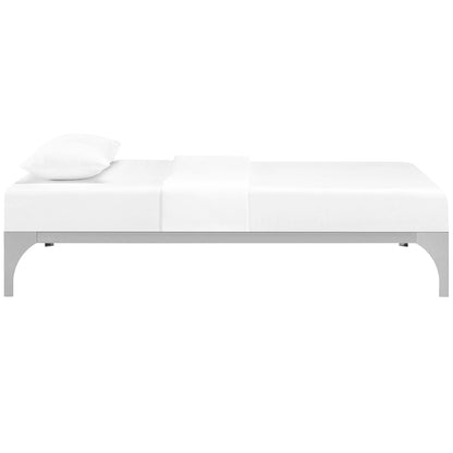 Ollie Twin Bed Frame