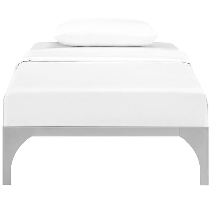 Ollie Twin Bed Frame