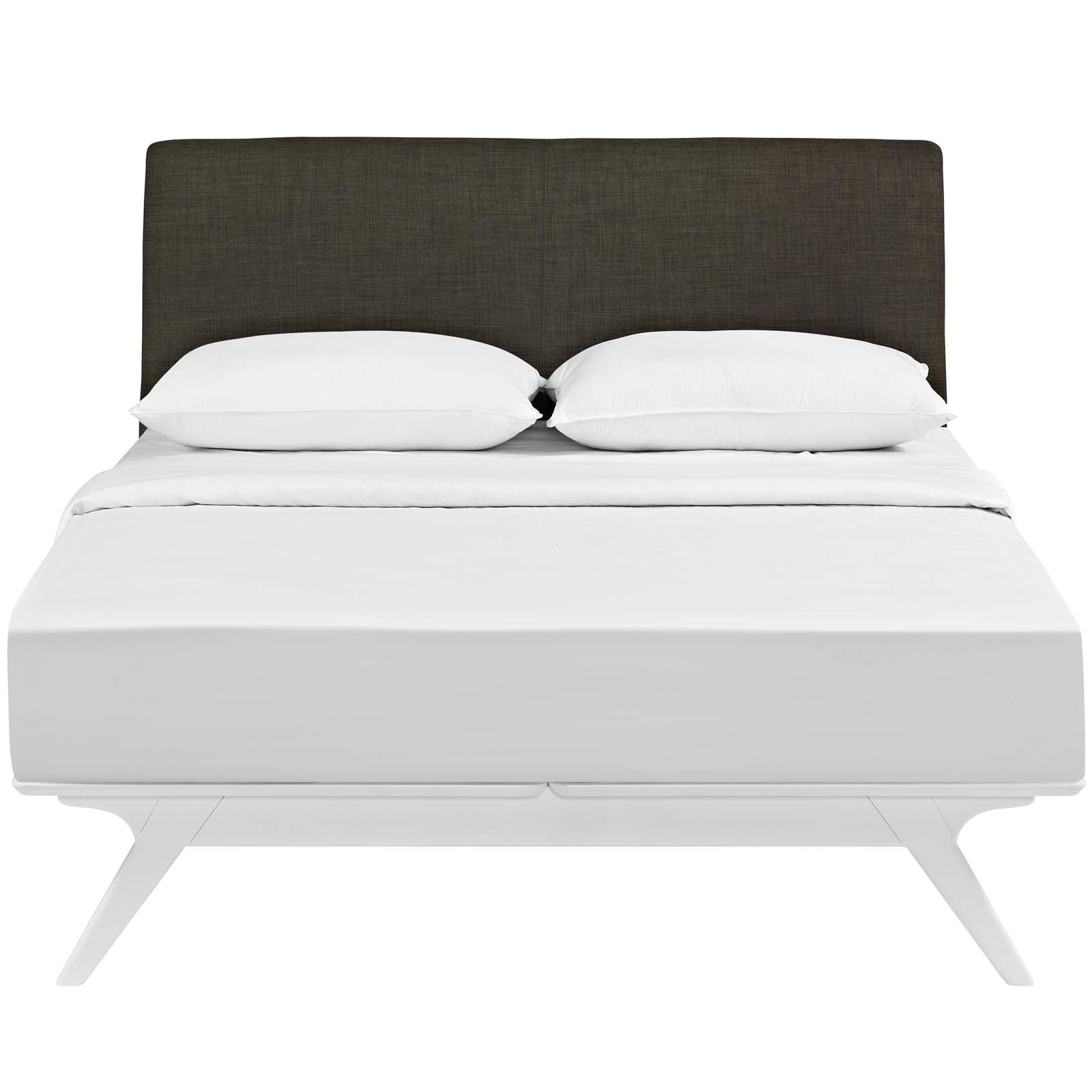 Tracy Queen Bed