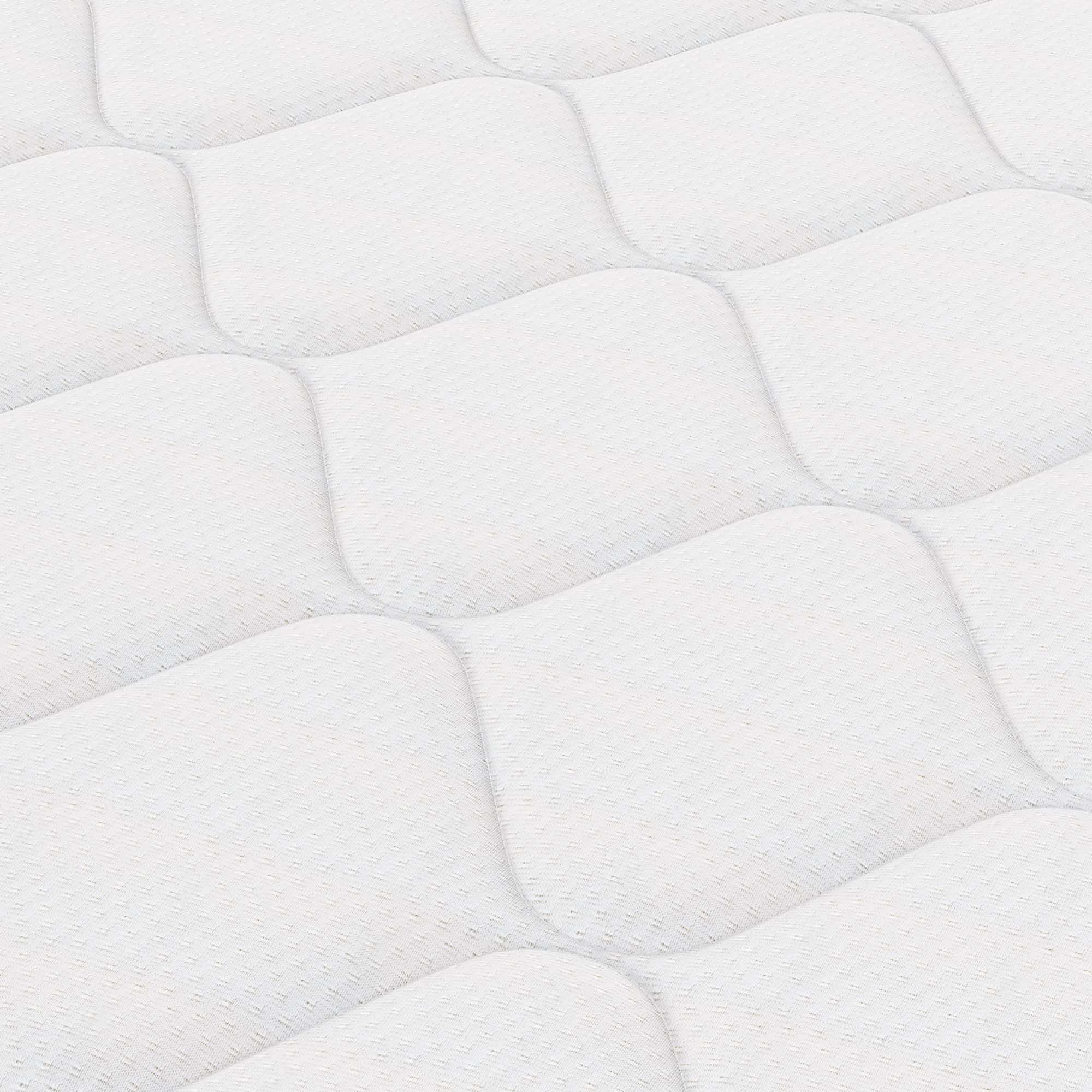 Kate 6" Full Mattress