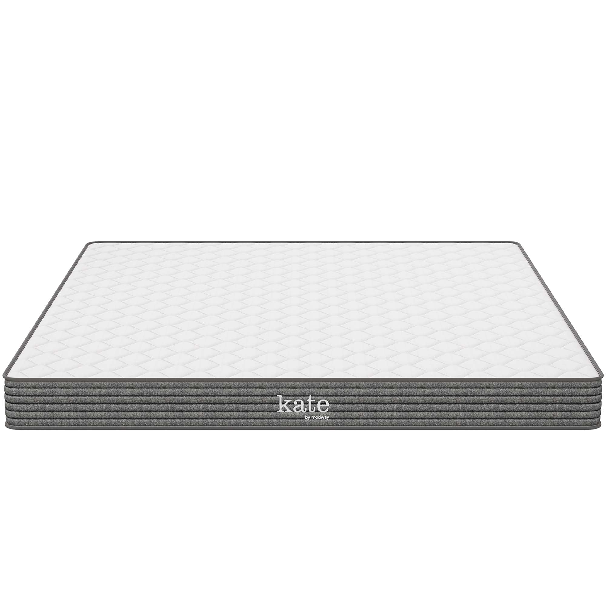 Kate 6" King Mattress