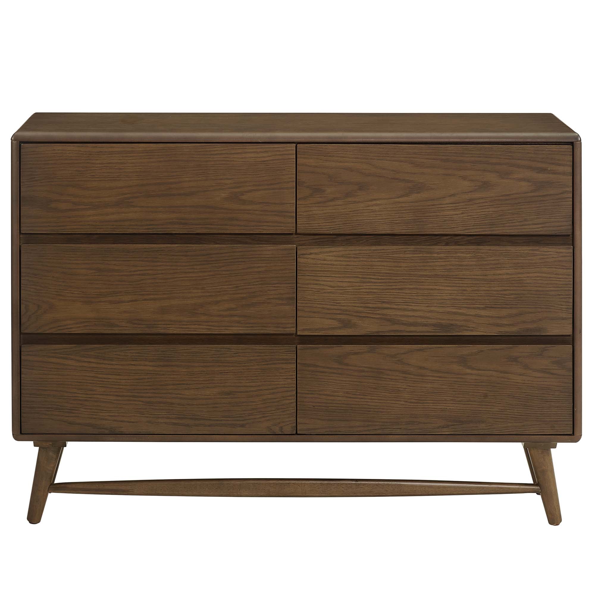 Talwyn Wood Dresser