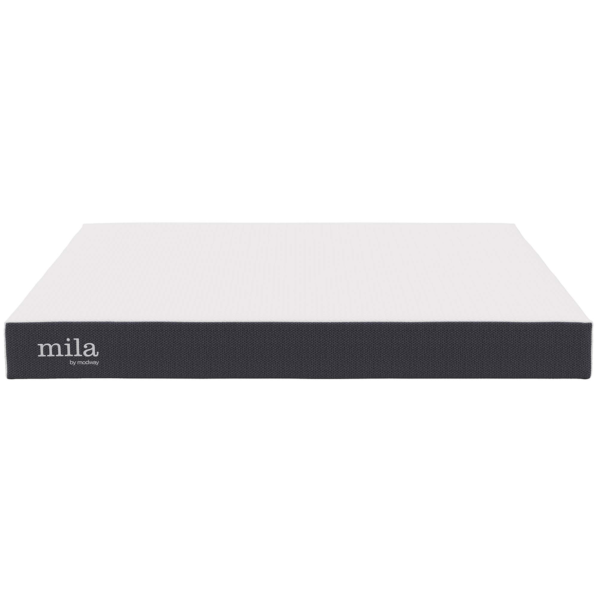 Mila 8" King Mattress