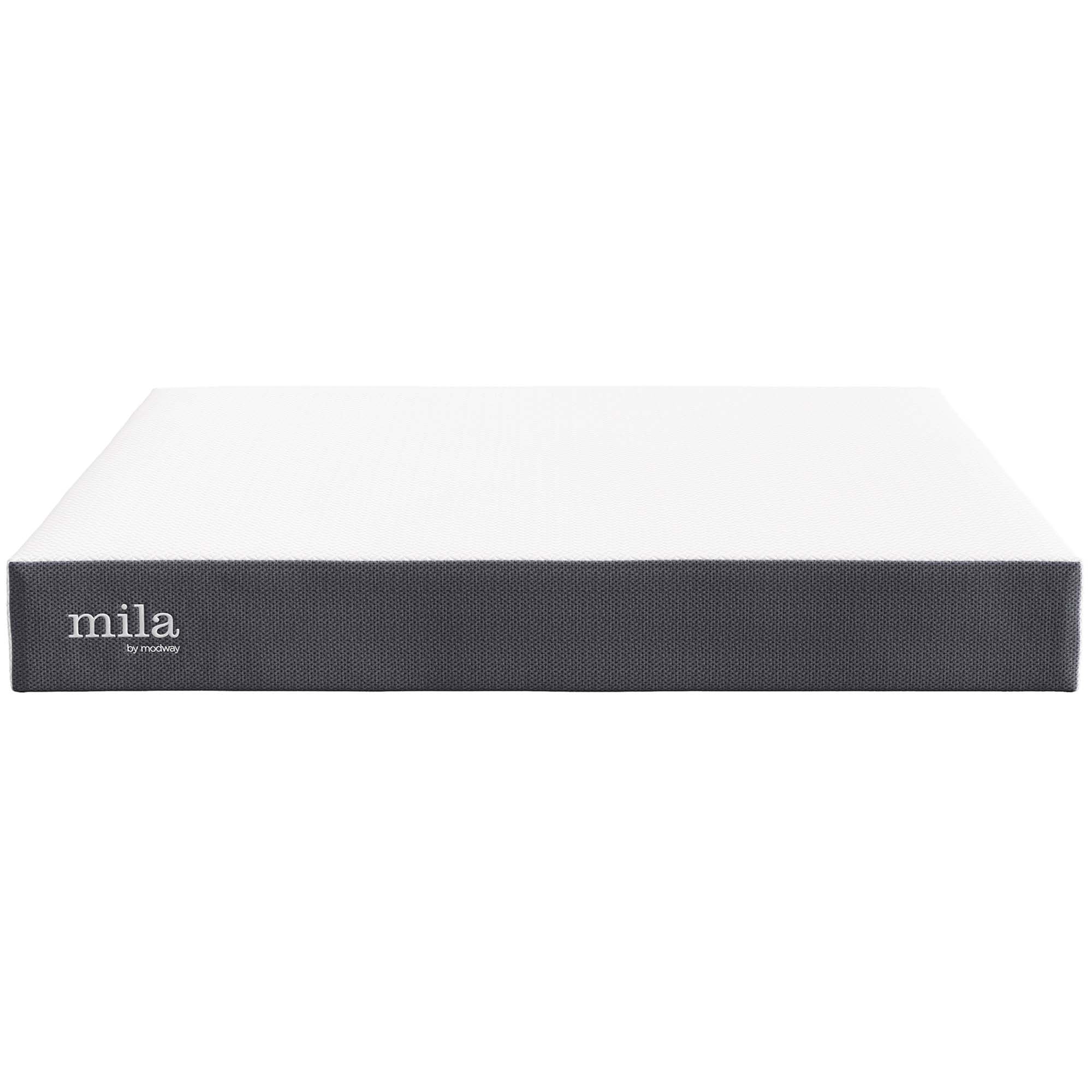 Mila 10" King Mattress