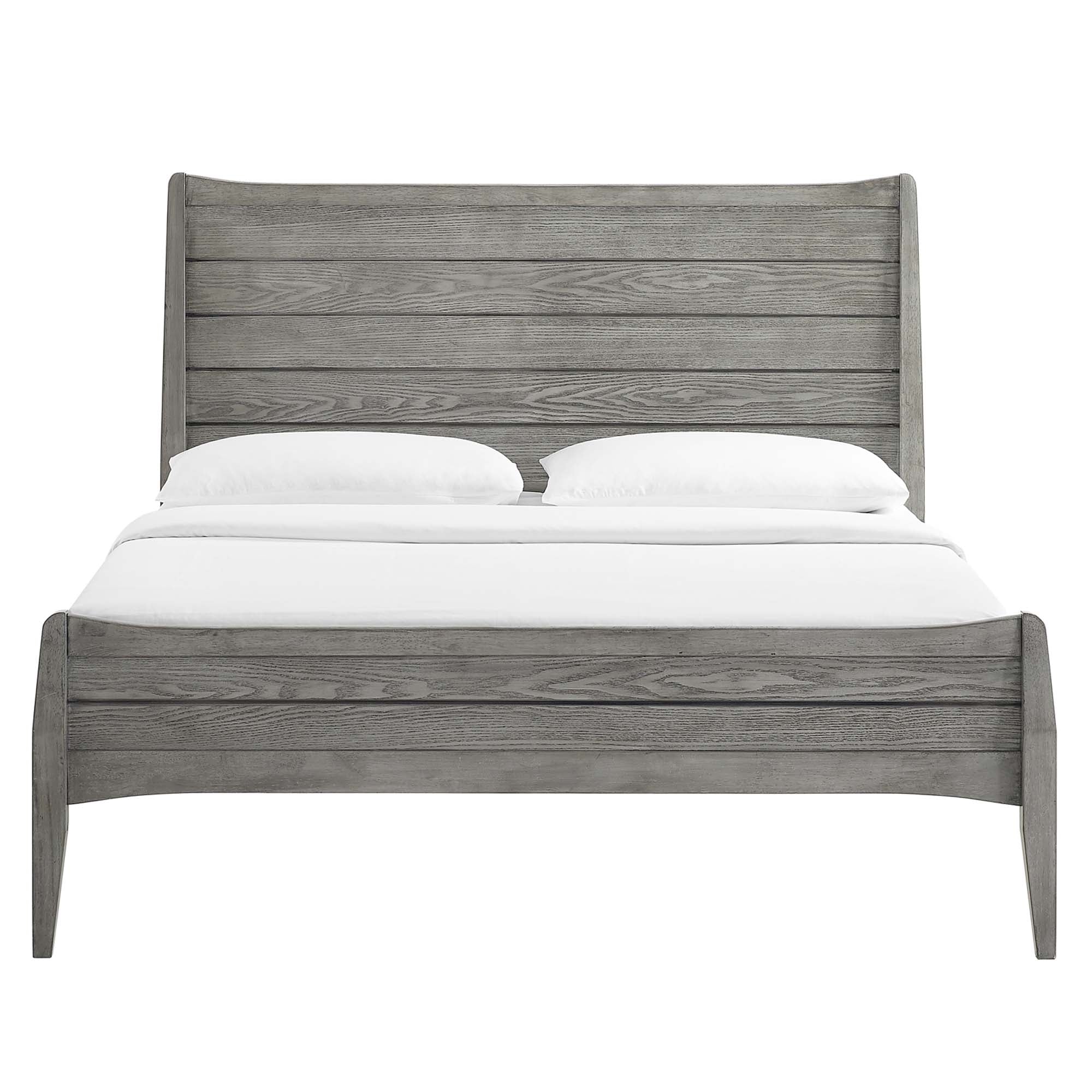 Georgia 3 Piece Queen Bedroom Set