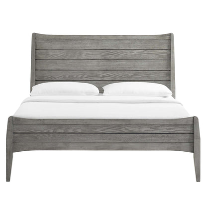 Georgia 3 Piece King Bedroom Set