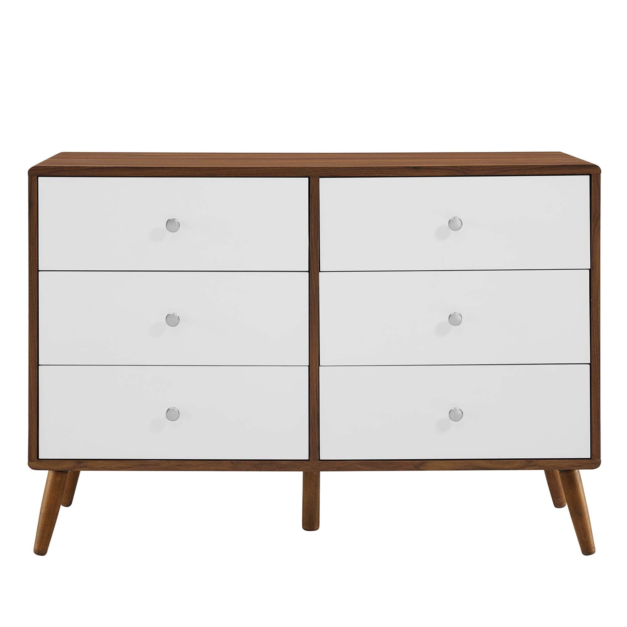 Transmit 47" Dresser