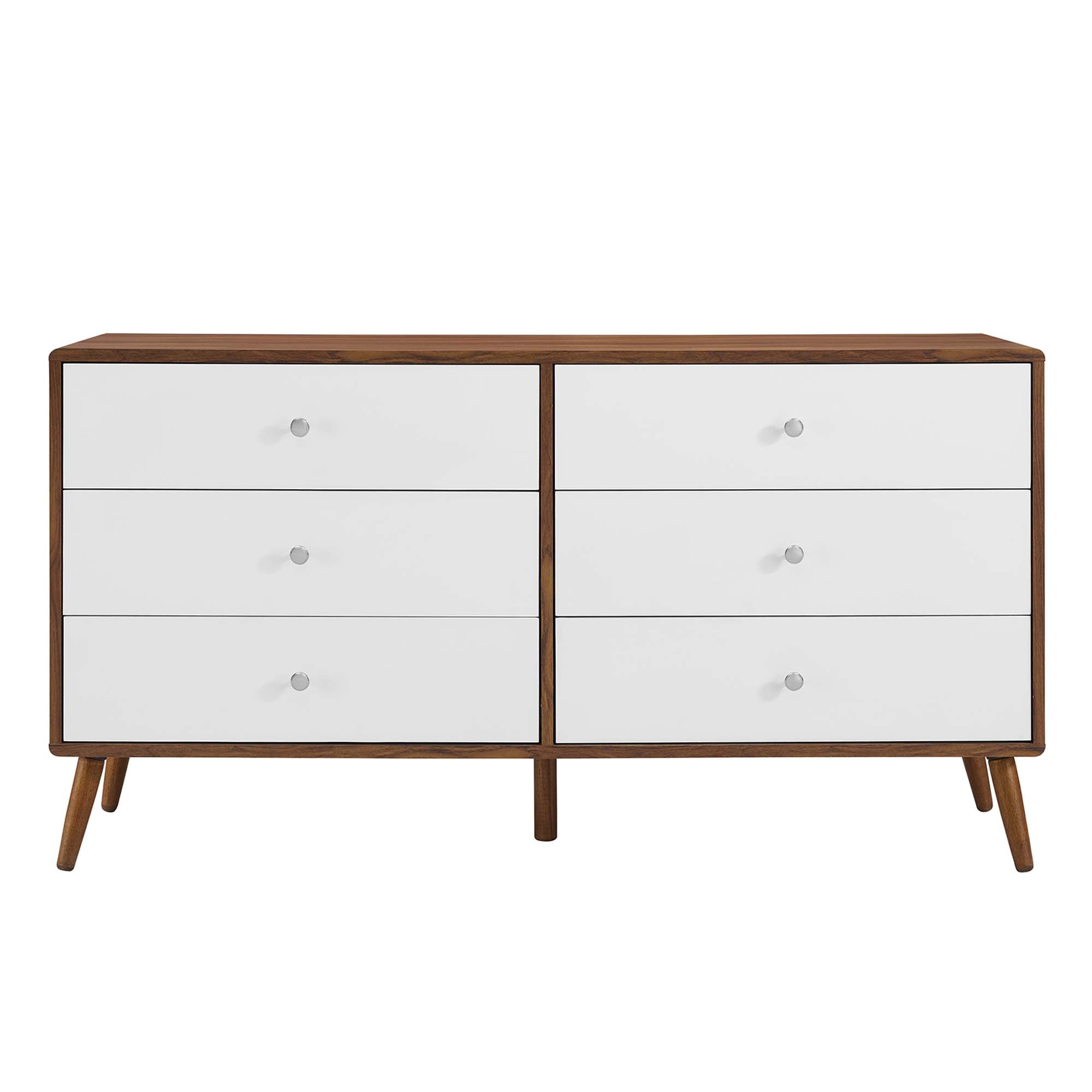 Transmit 60" Dresser