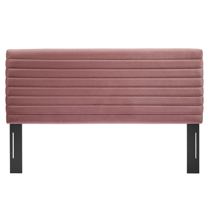 Tranquil Full/Queen Headboard