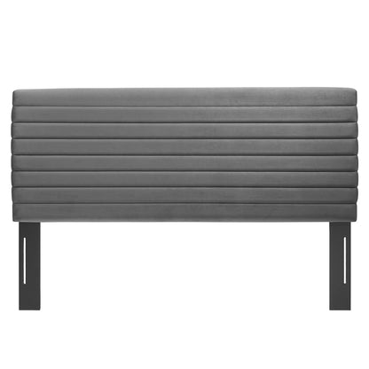 Tranquil Full/Queen Headboard