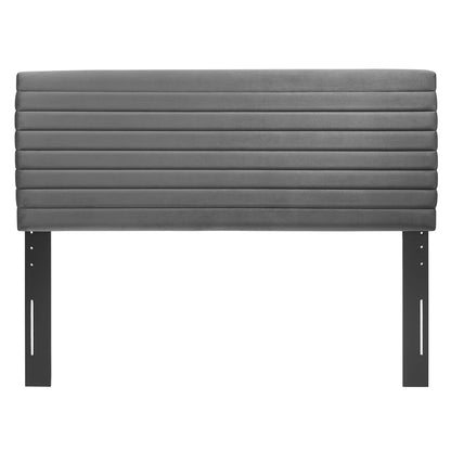 Tranquil King/California King Headboard